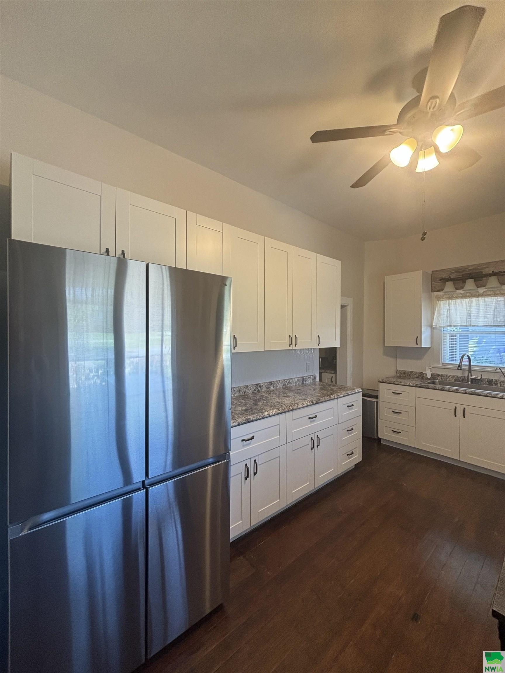 MLS #825803