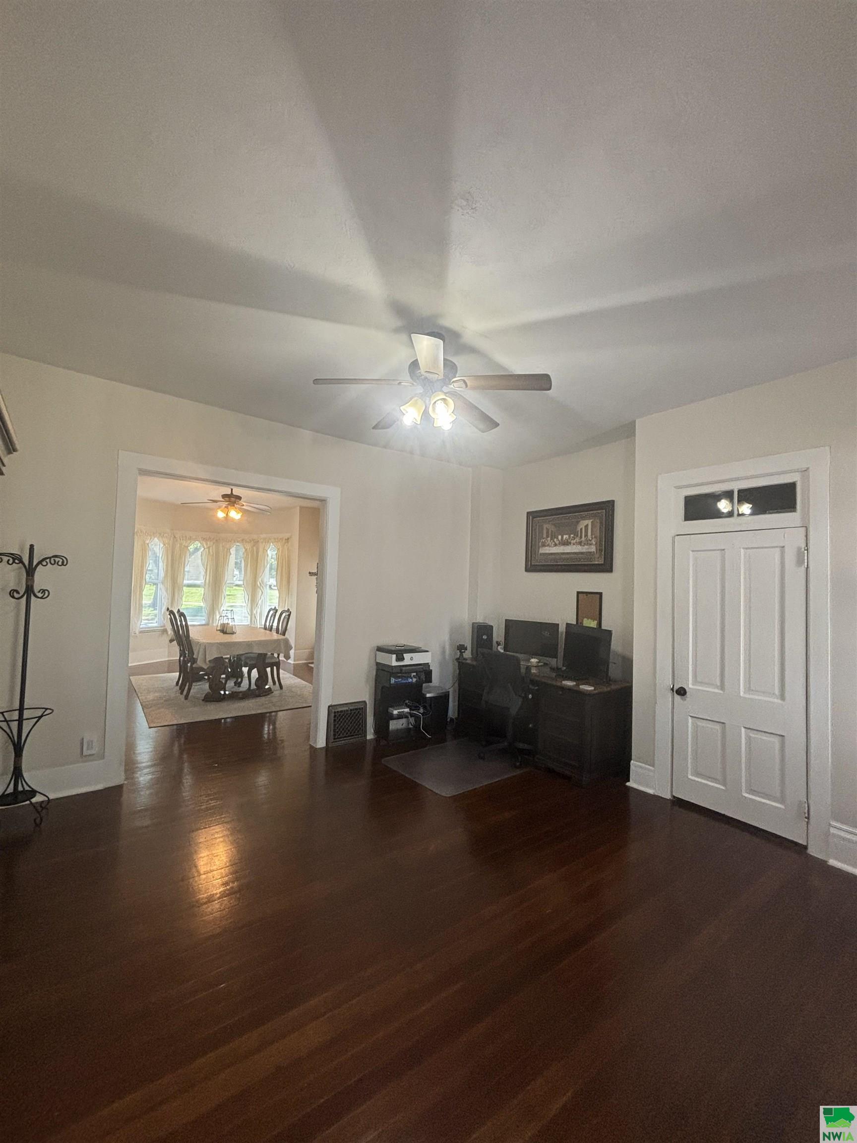 MLS #825803
