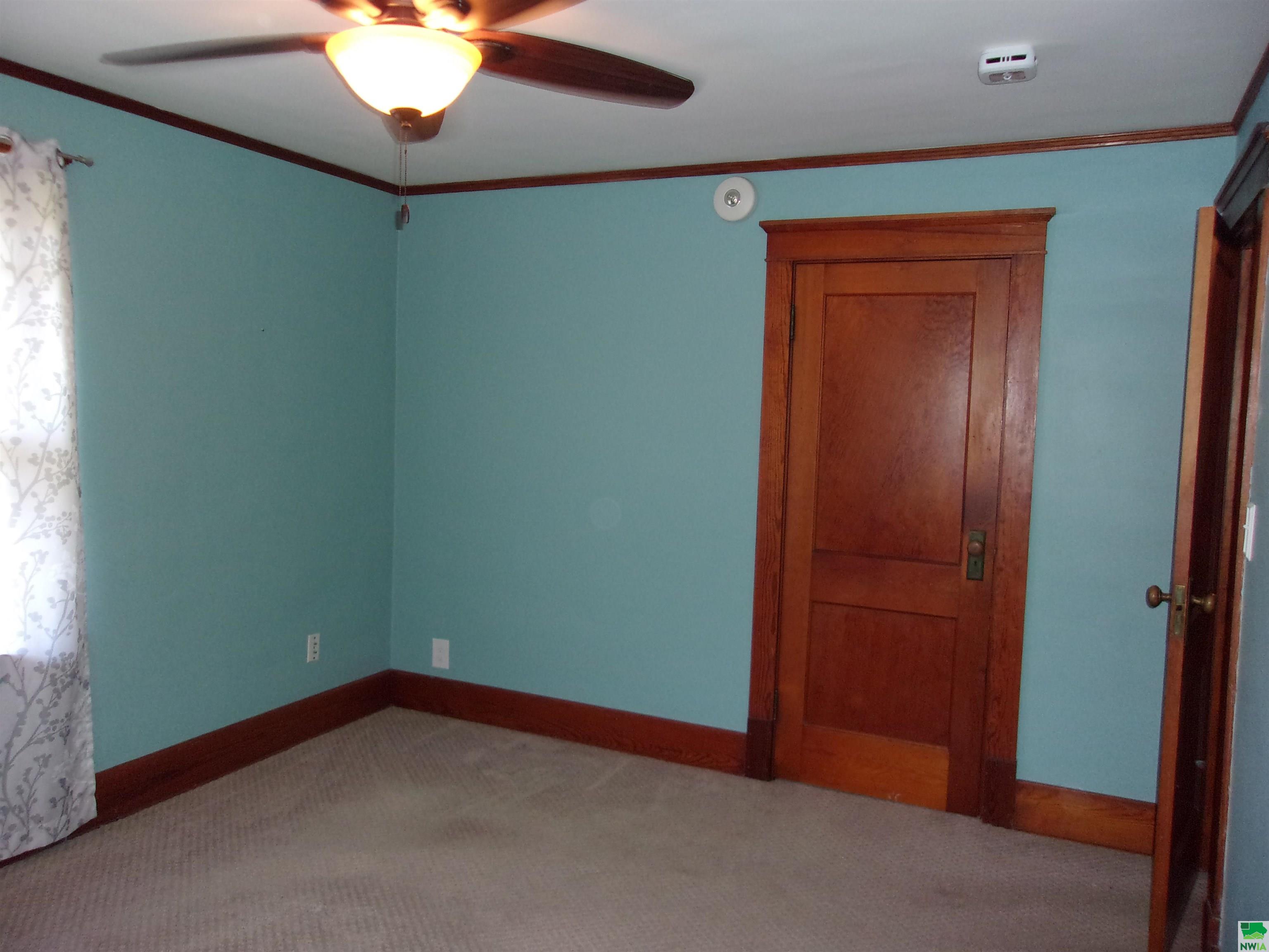MLS #825811