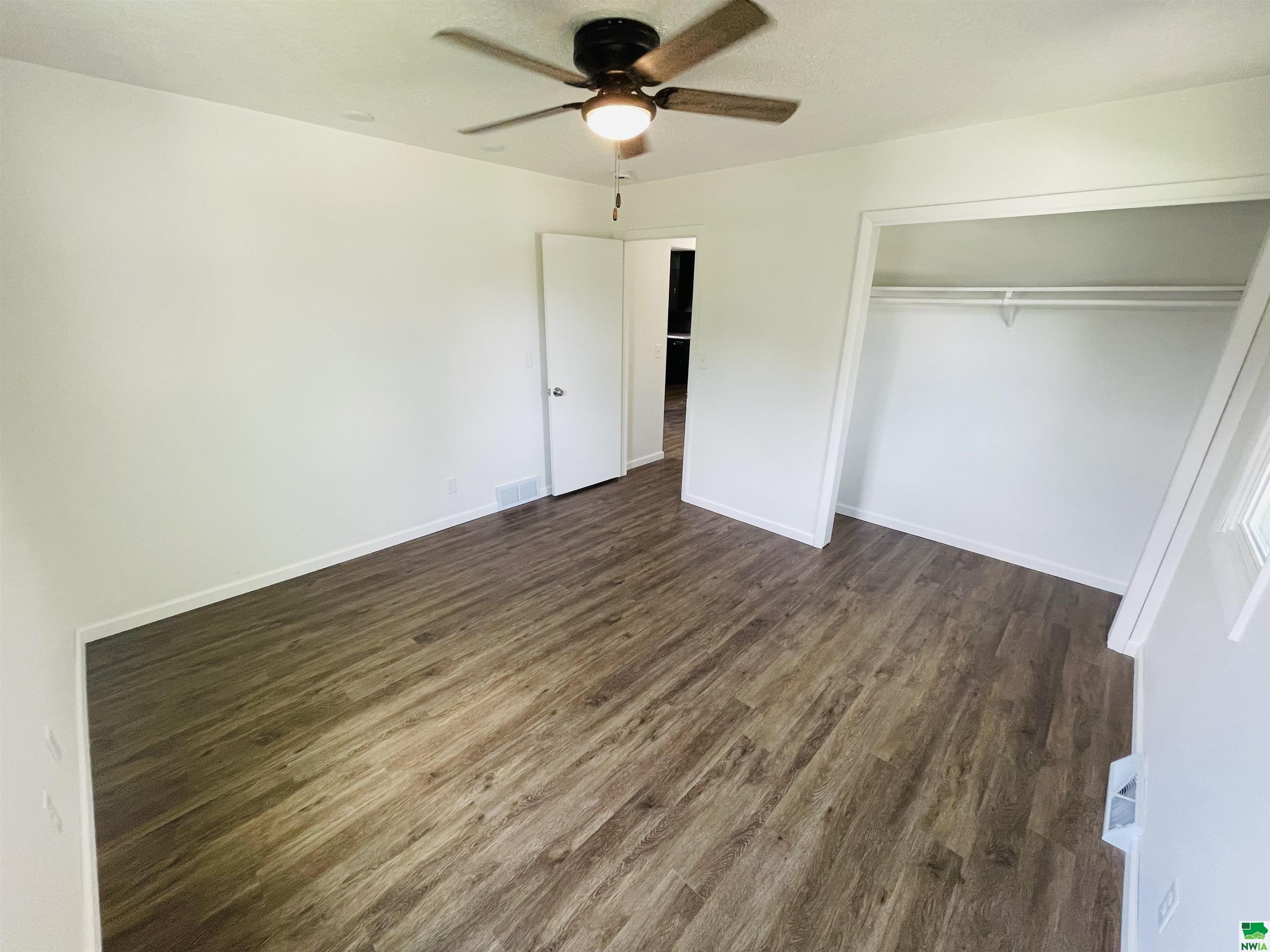 MLS #825812