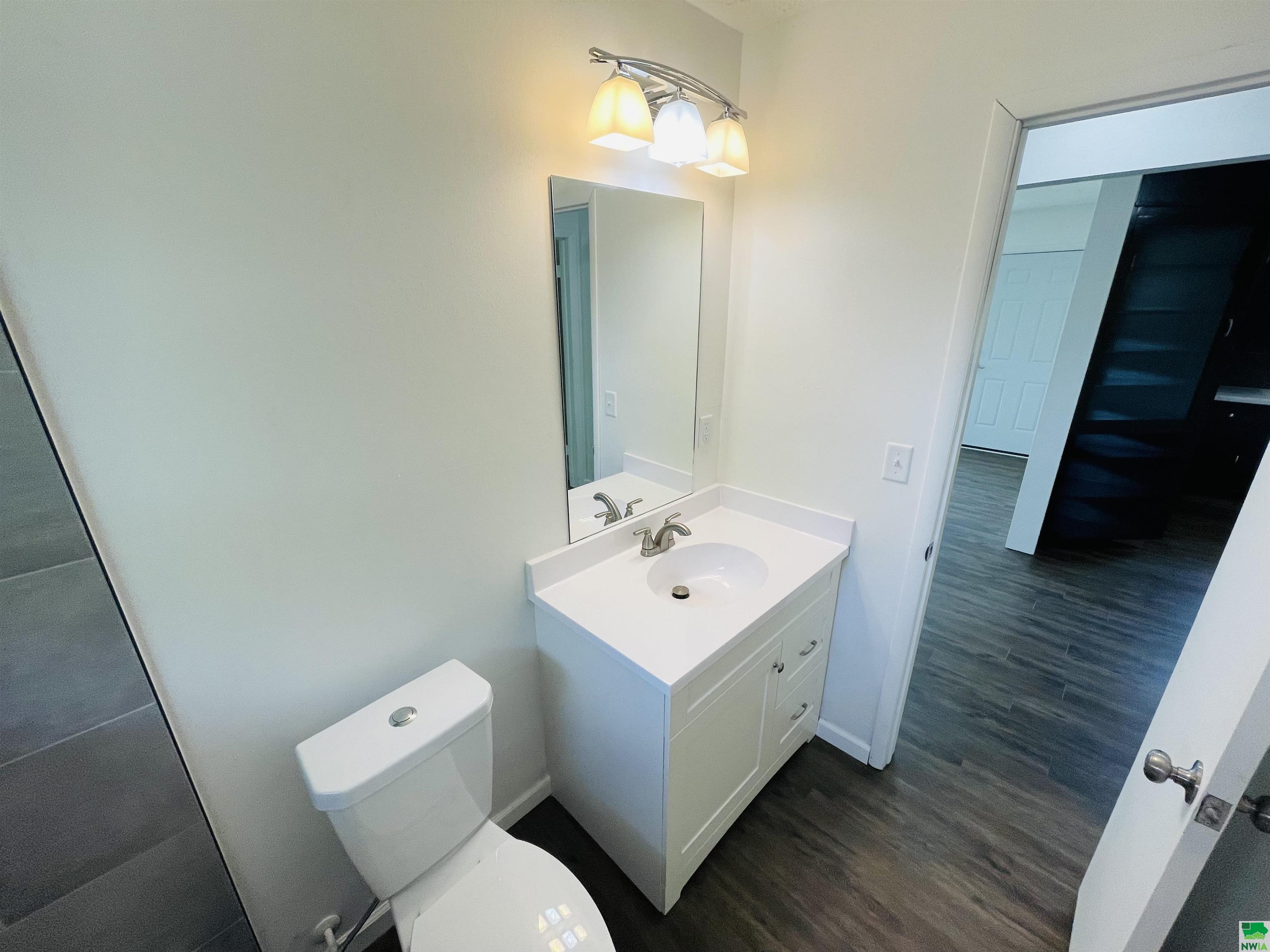 MLS #825812