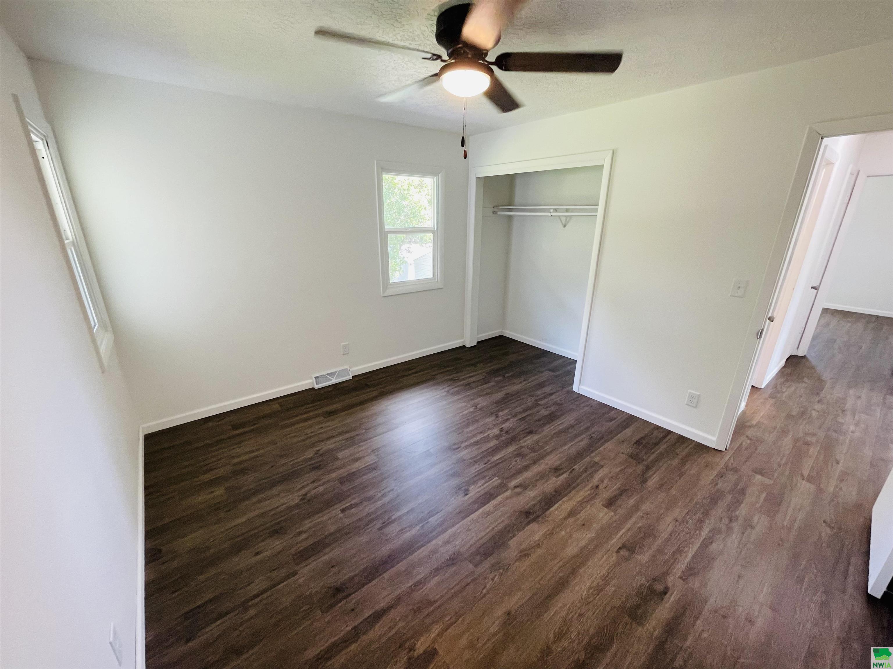 MLS #825812