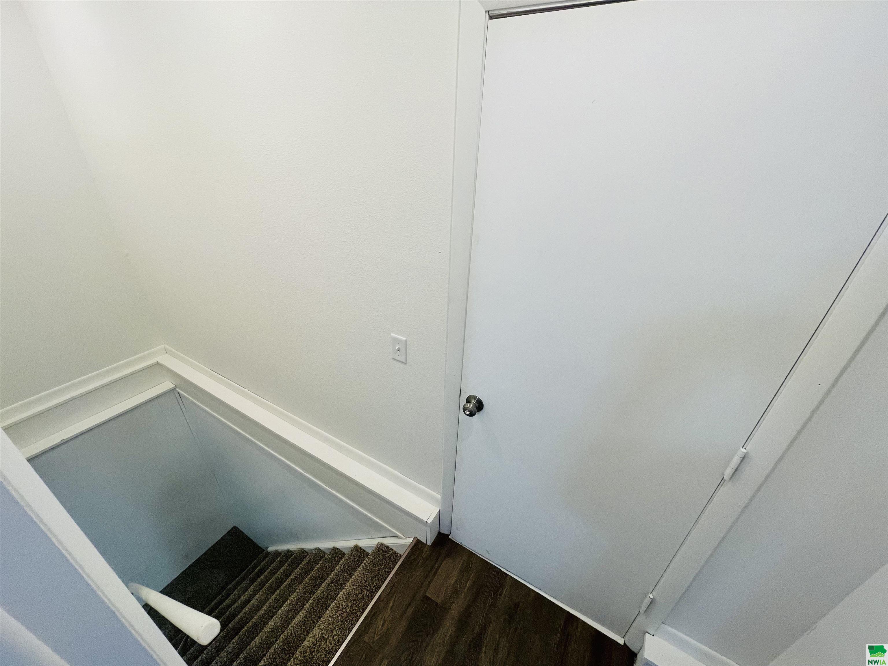 MLS #825812