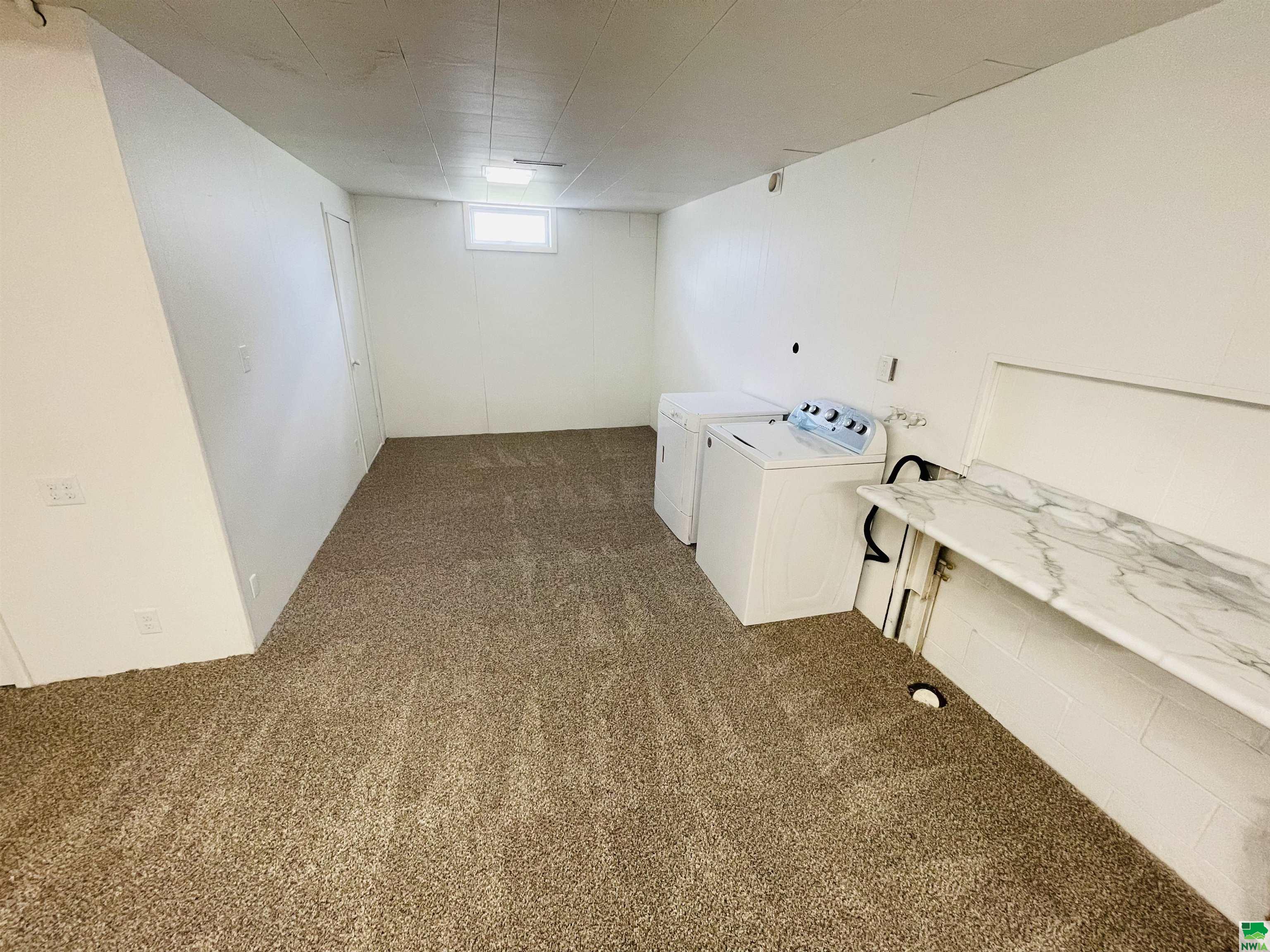 MLS #825812