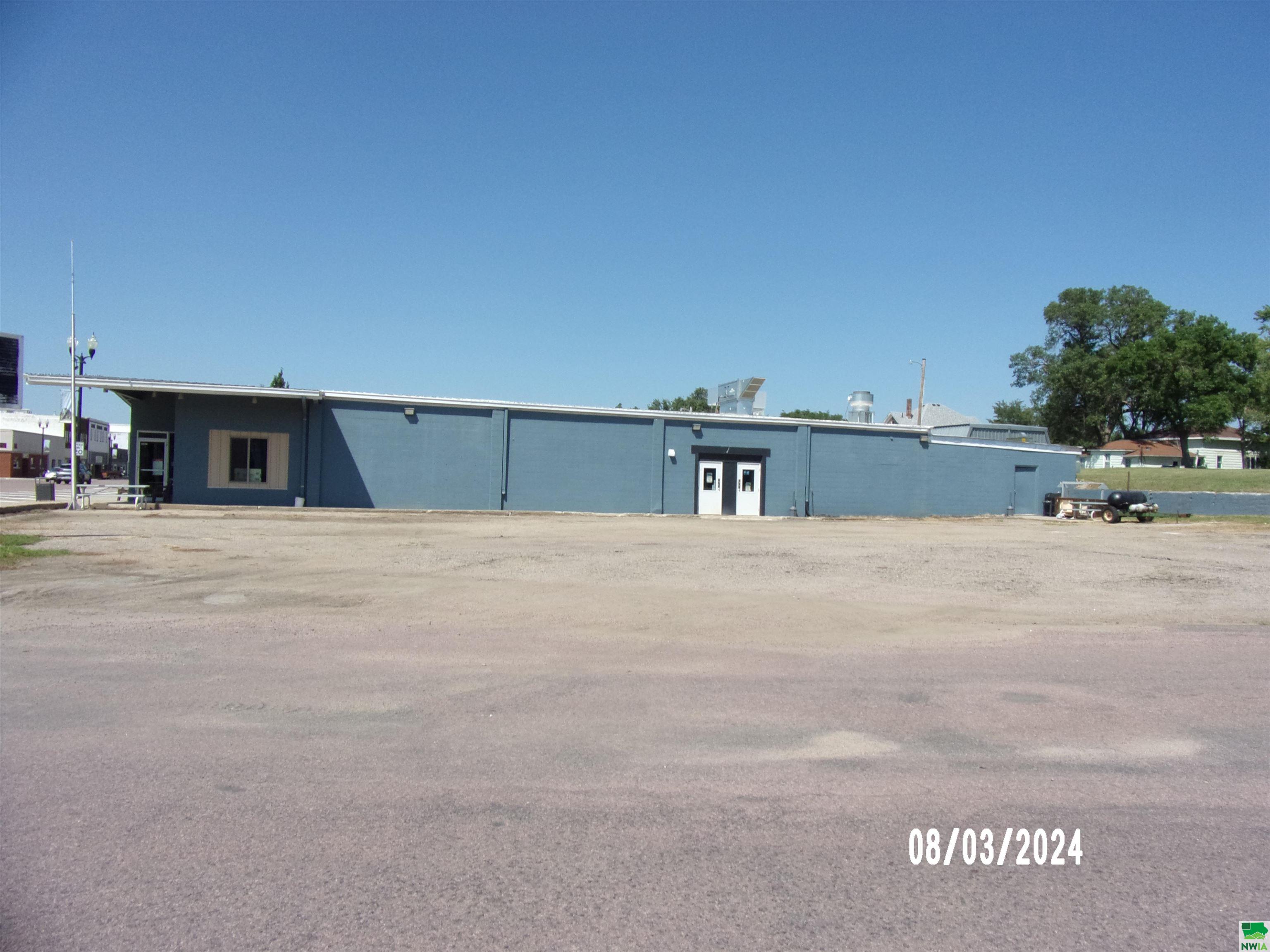 MLS #825821