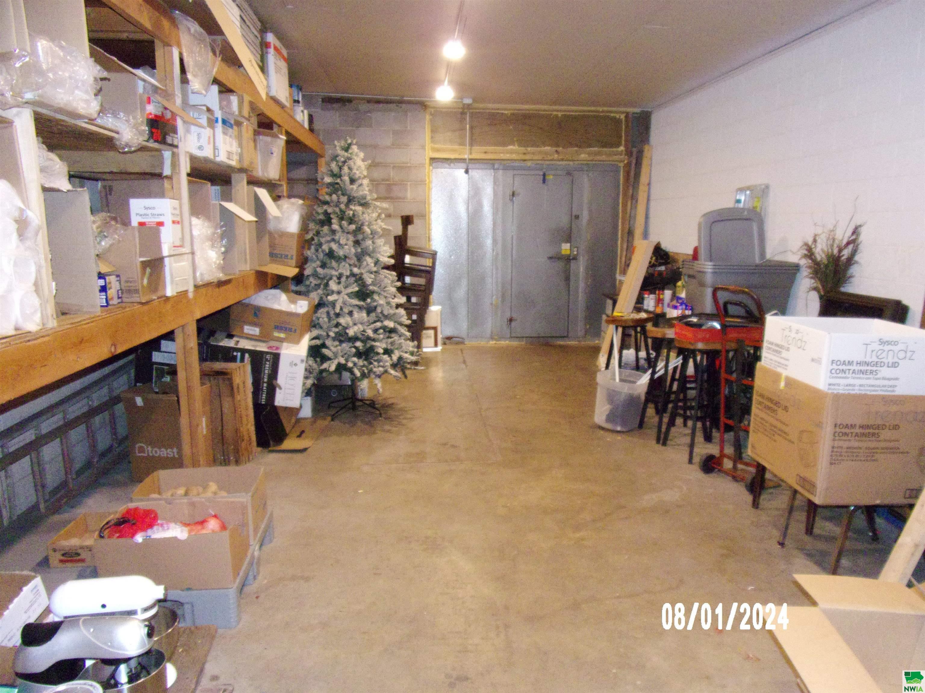 MLS #825821
