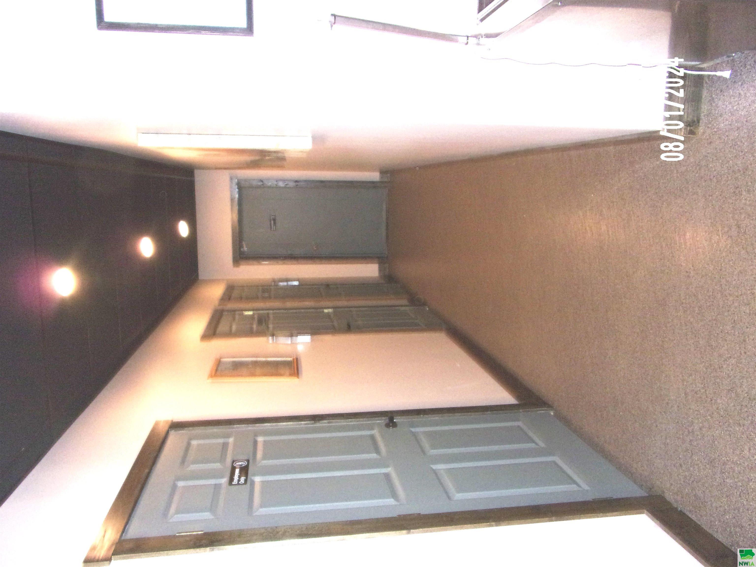 MLS #825821