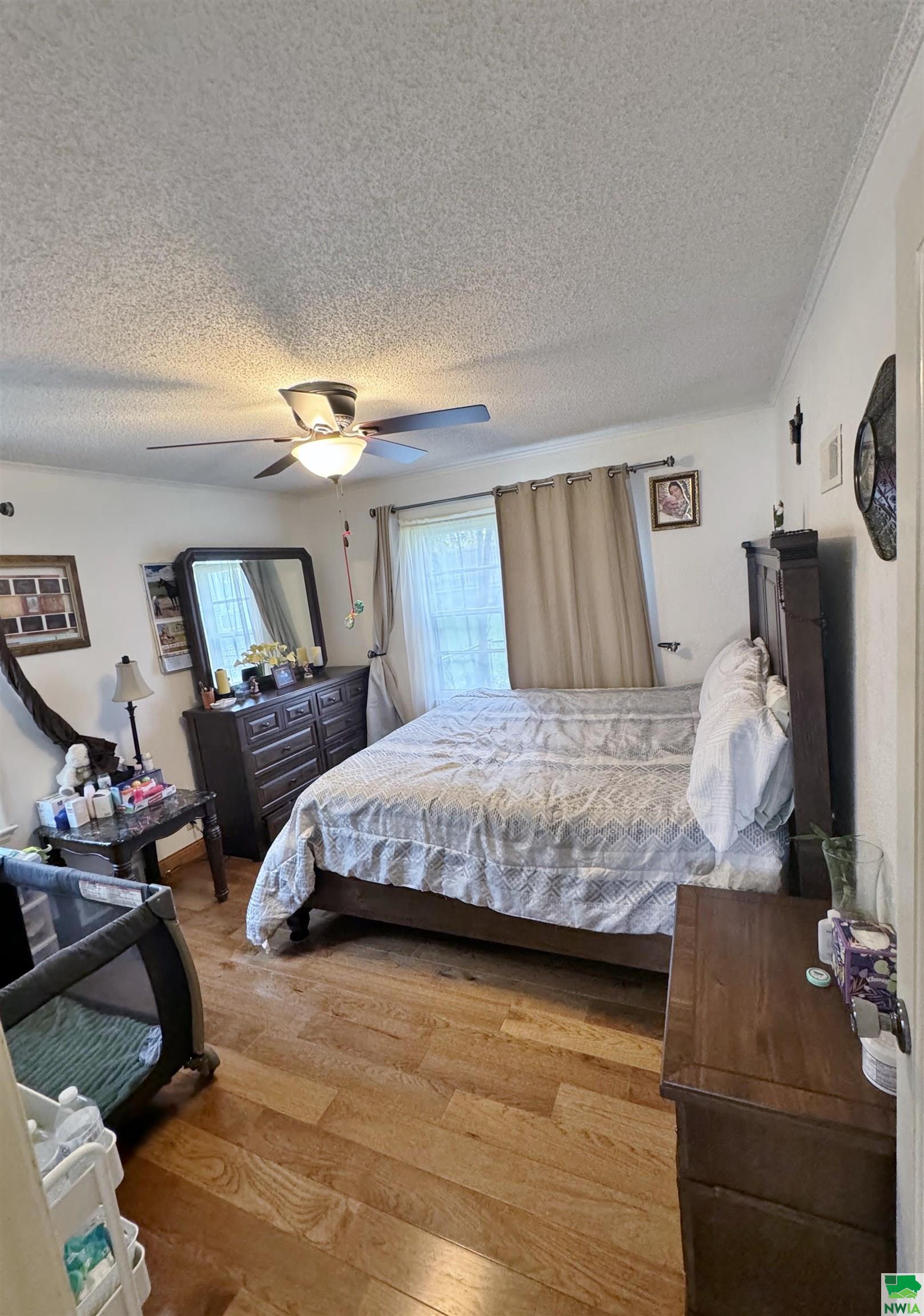 MLS #825823