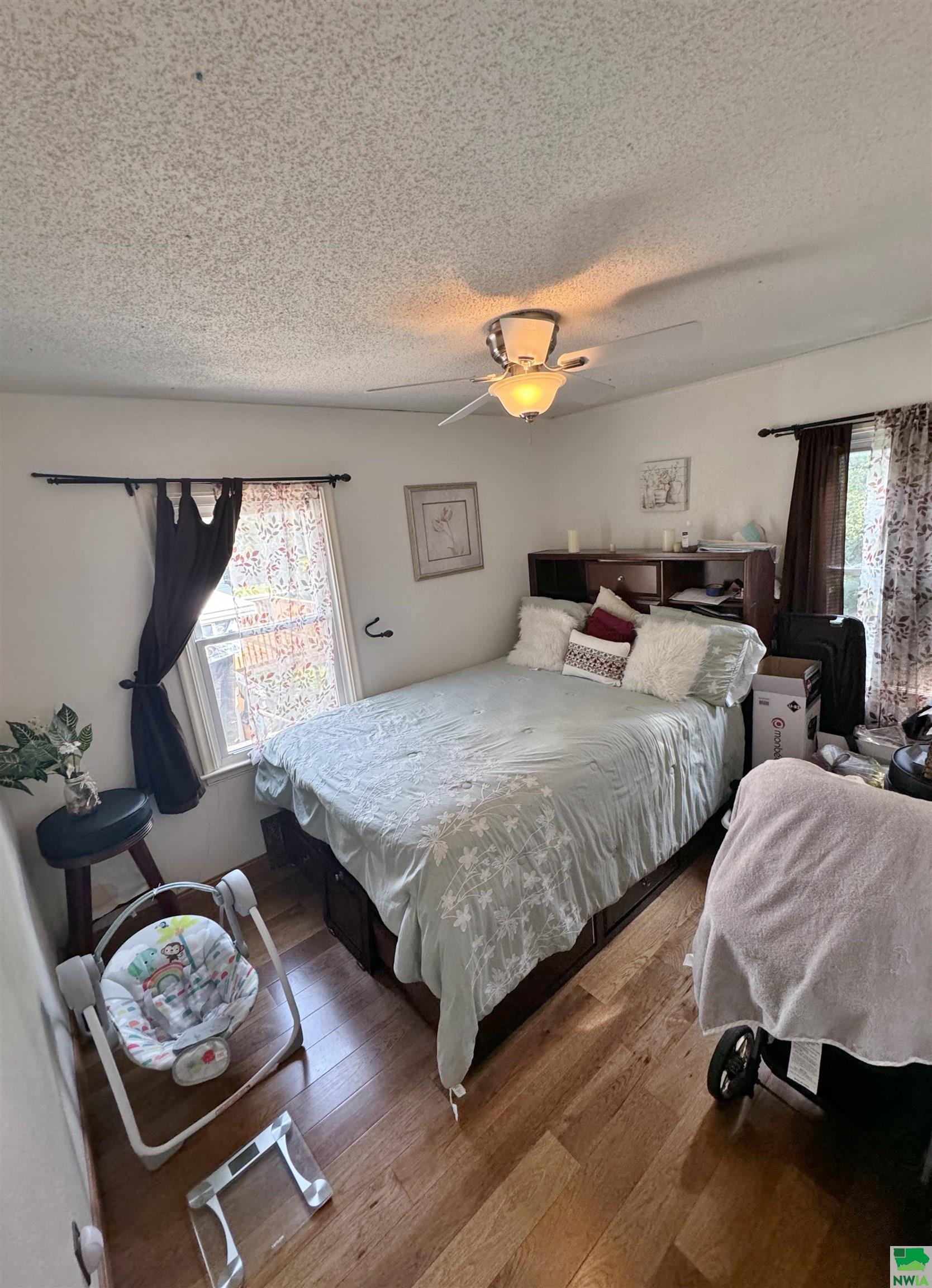 MLS #825823