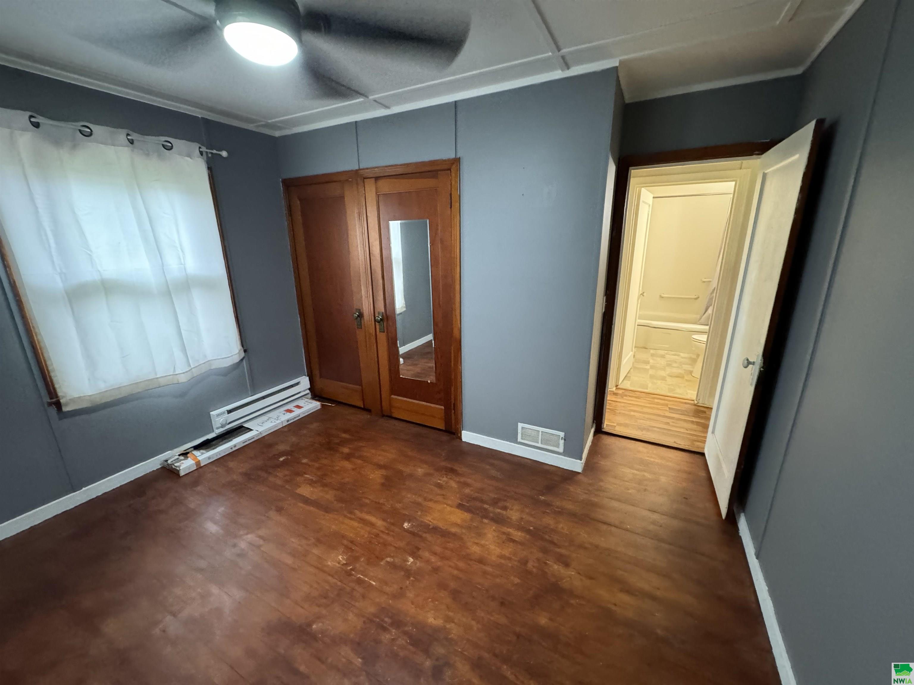 MLS #825831