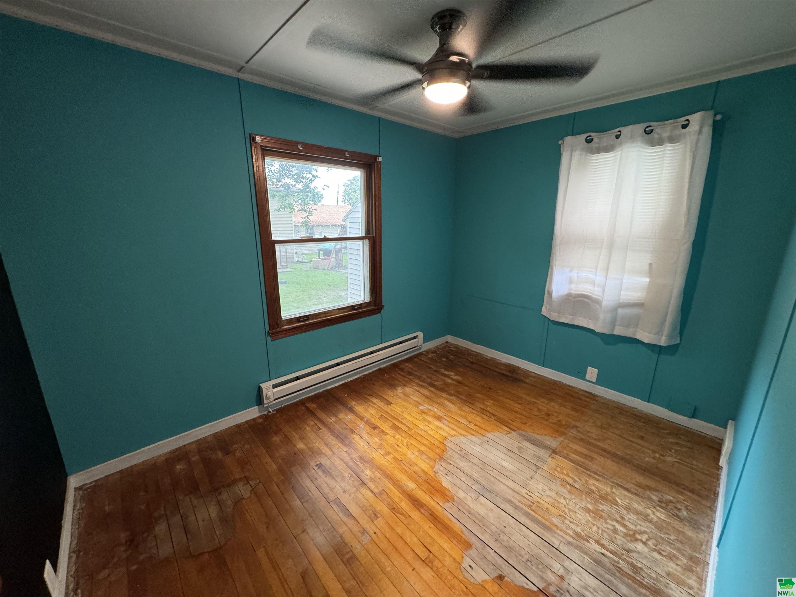 MLS #825831