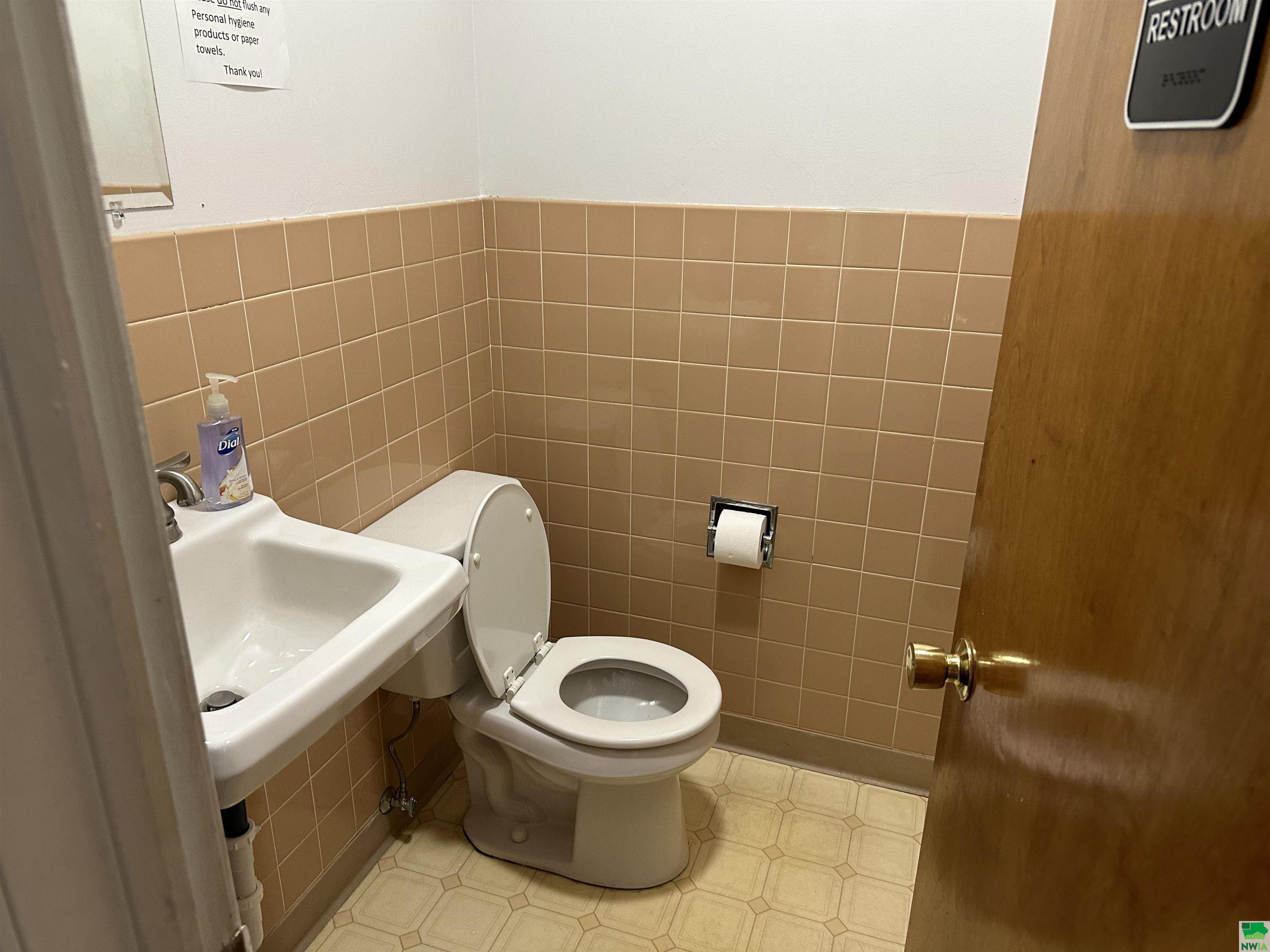MLS #825837