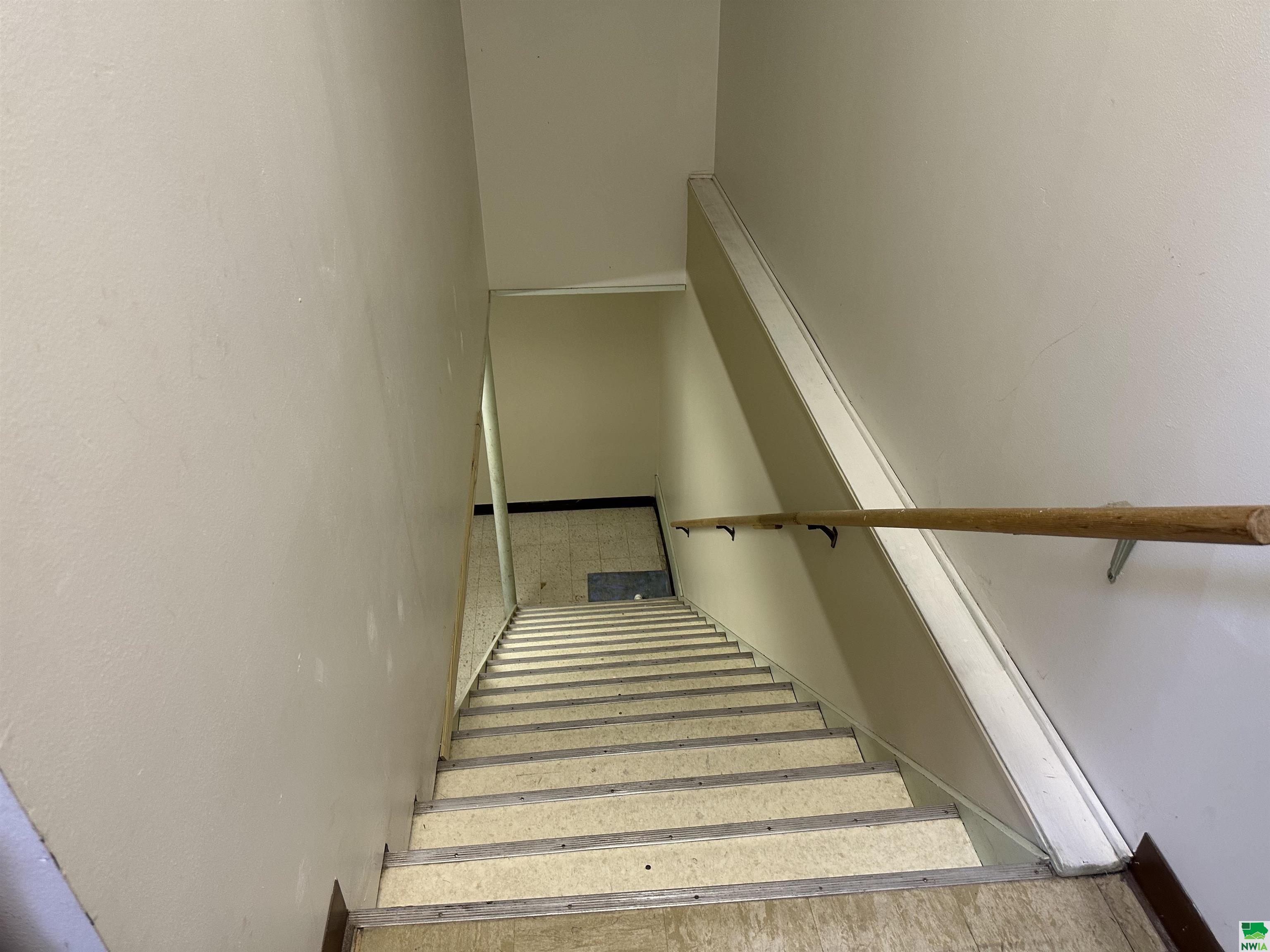 MLS #825837