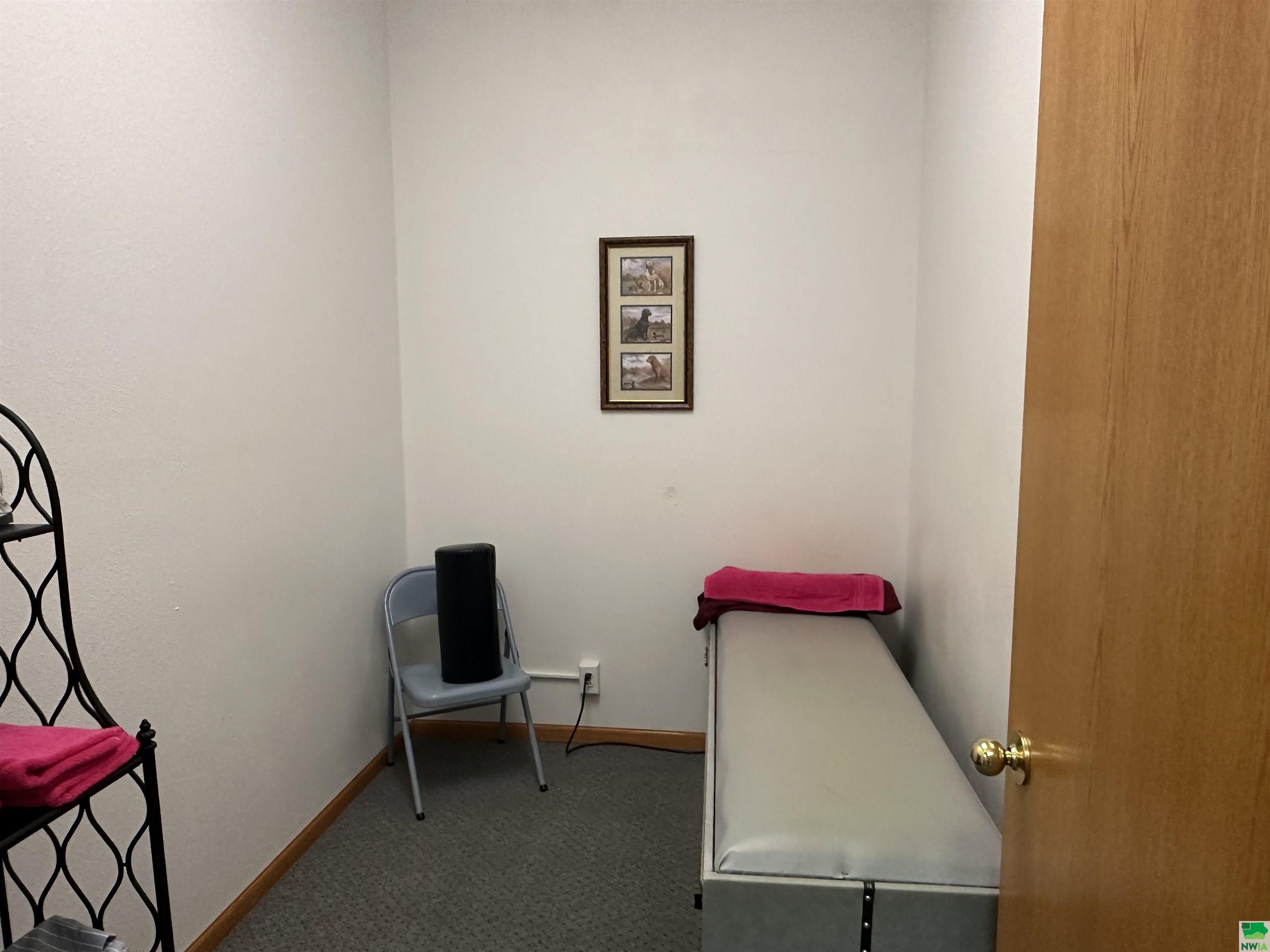 MLS #825837