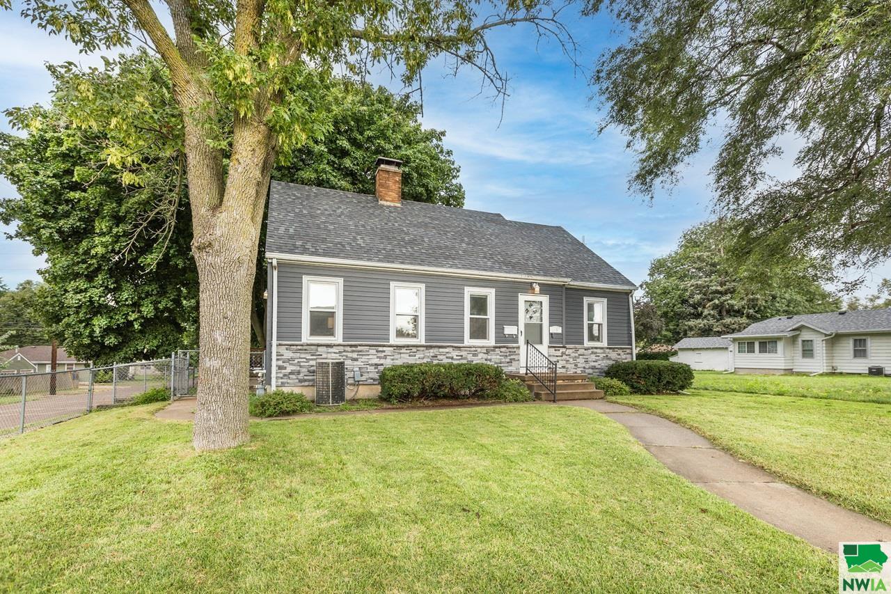 MLS #825839