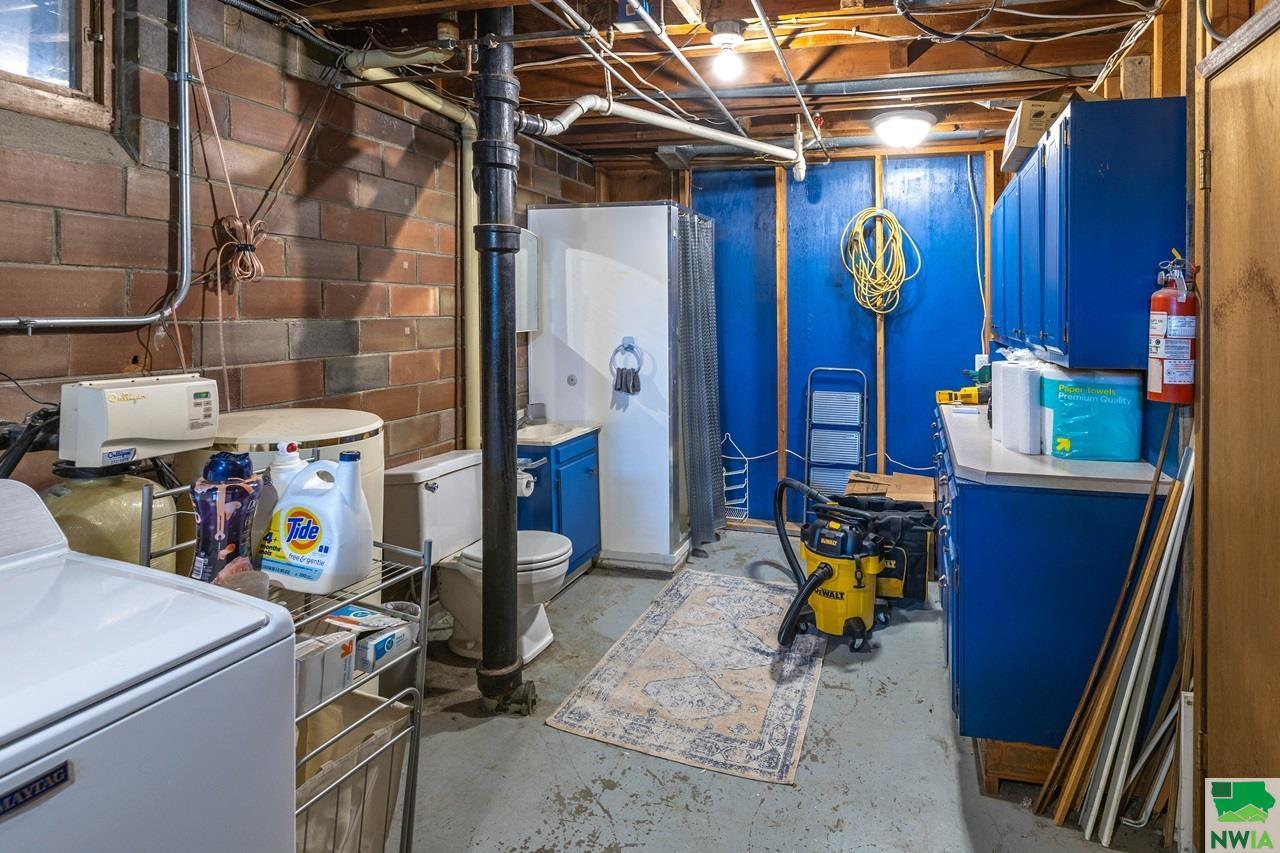 MLS #825839