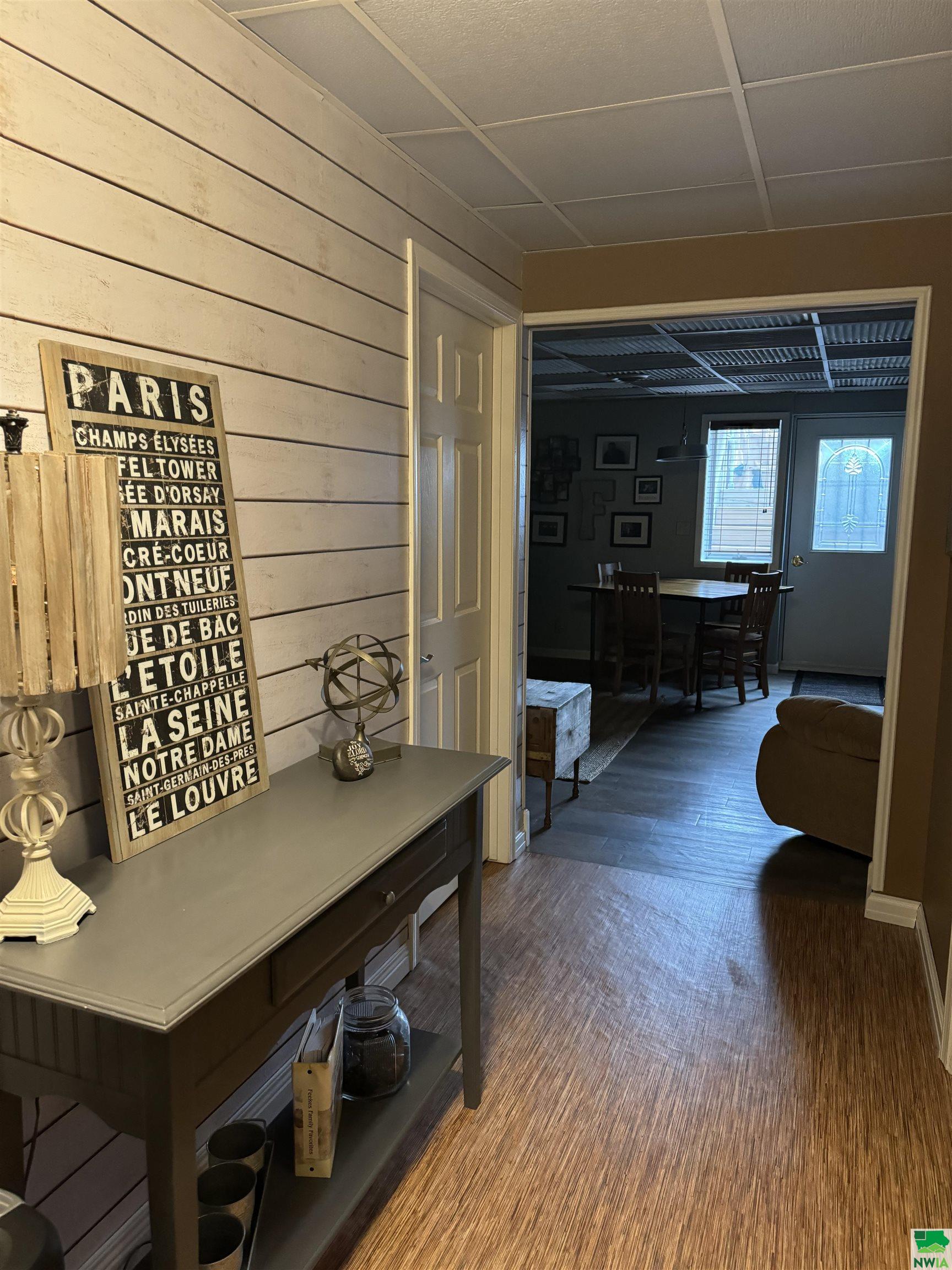 MLS #825846