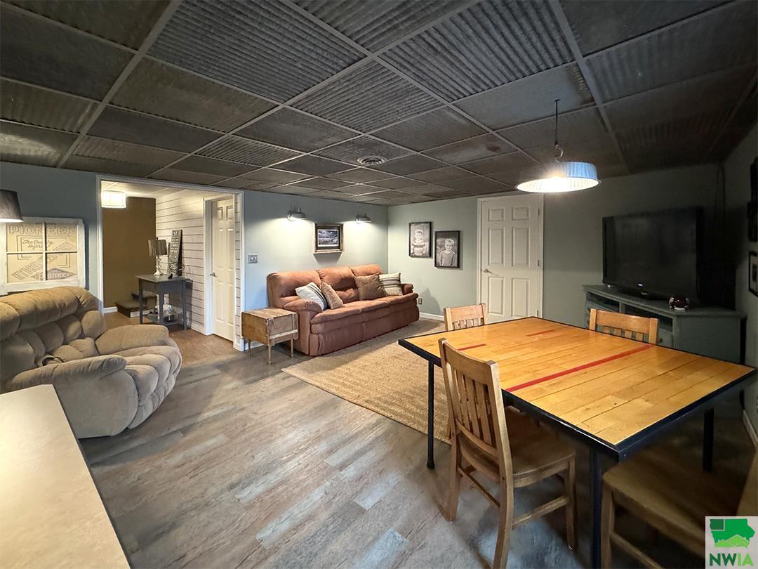 MLS #825846