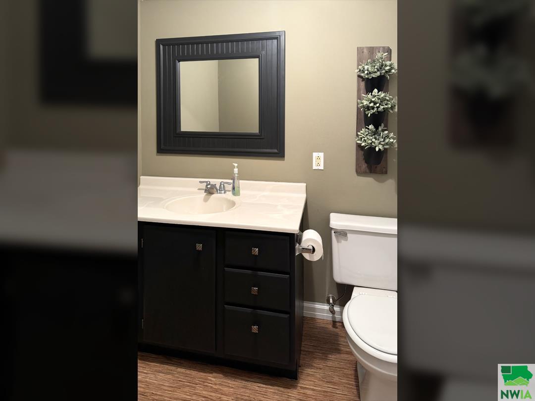 MLS #825846