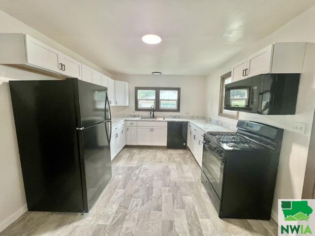 MLS #825847