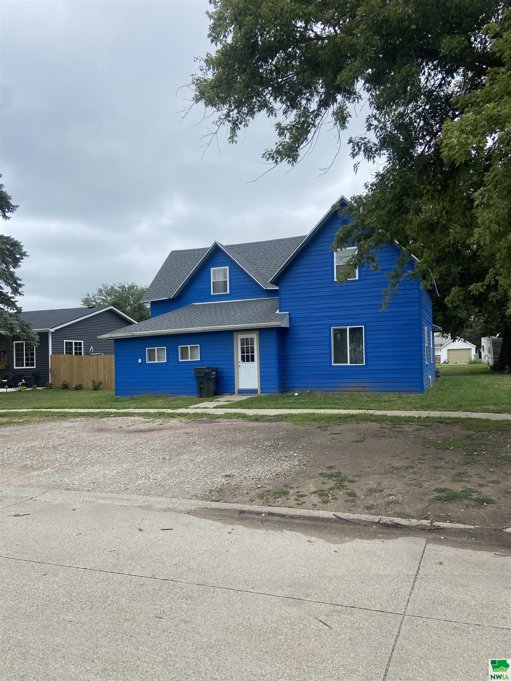320 Maple Street, Whiting, IA 51063 