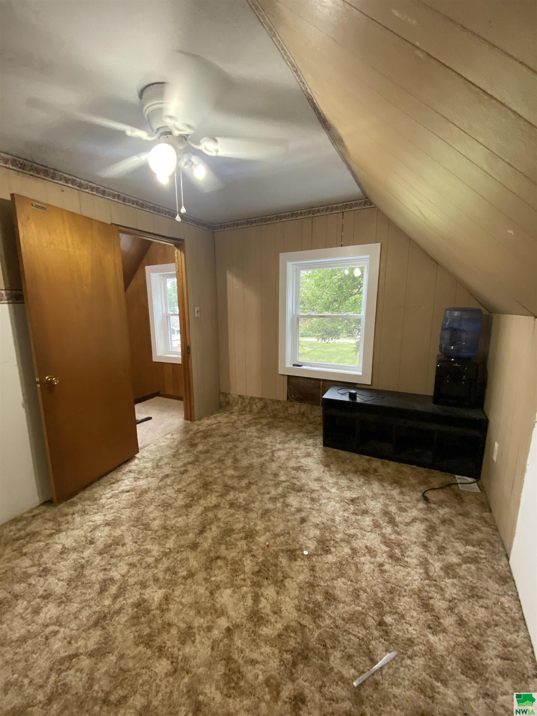 MLS #825849