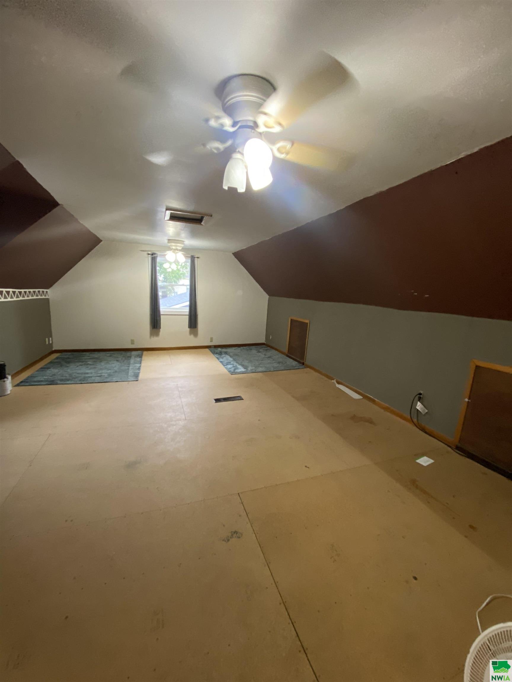 MLS #825849