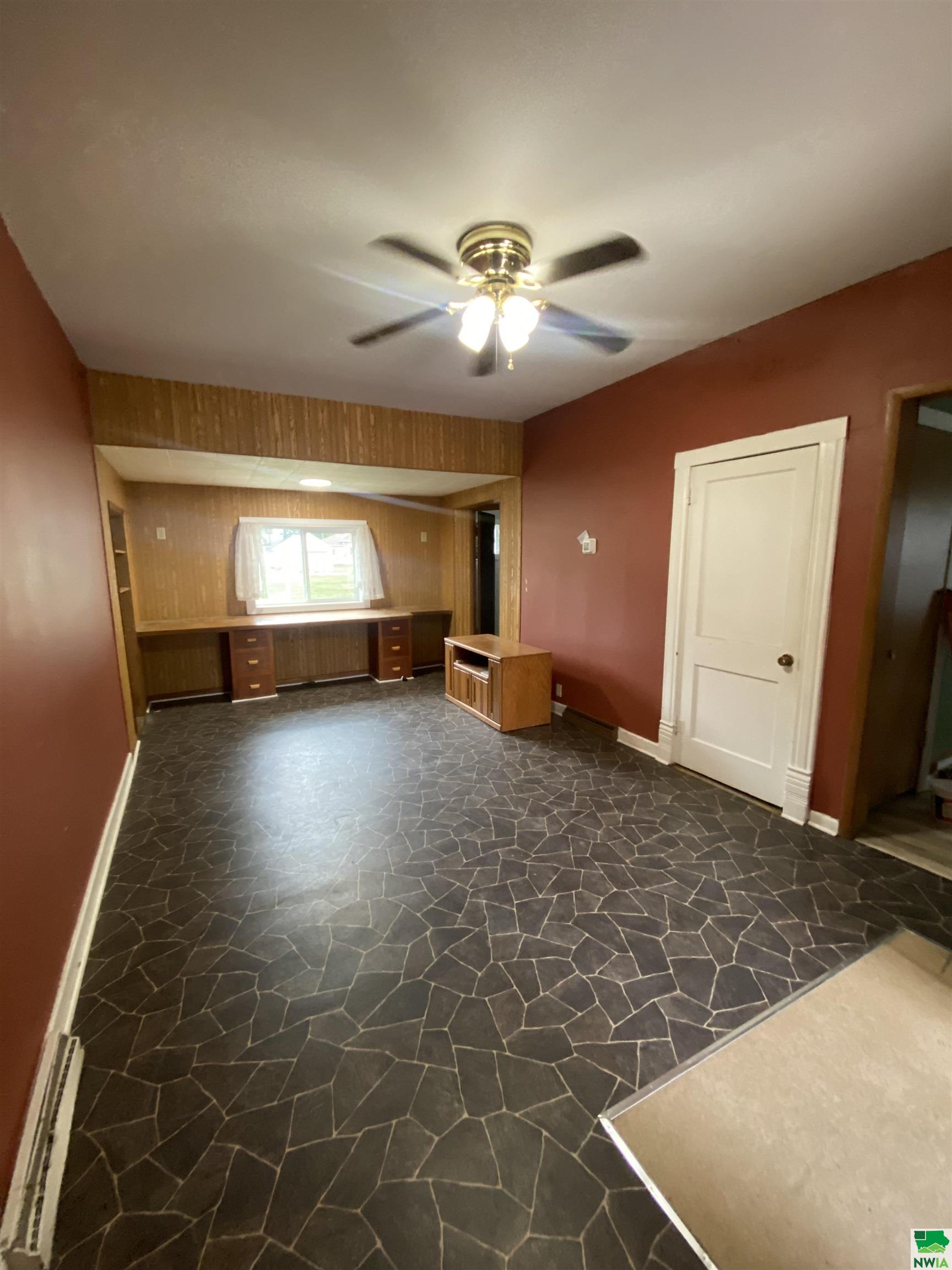 MLS #825849