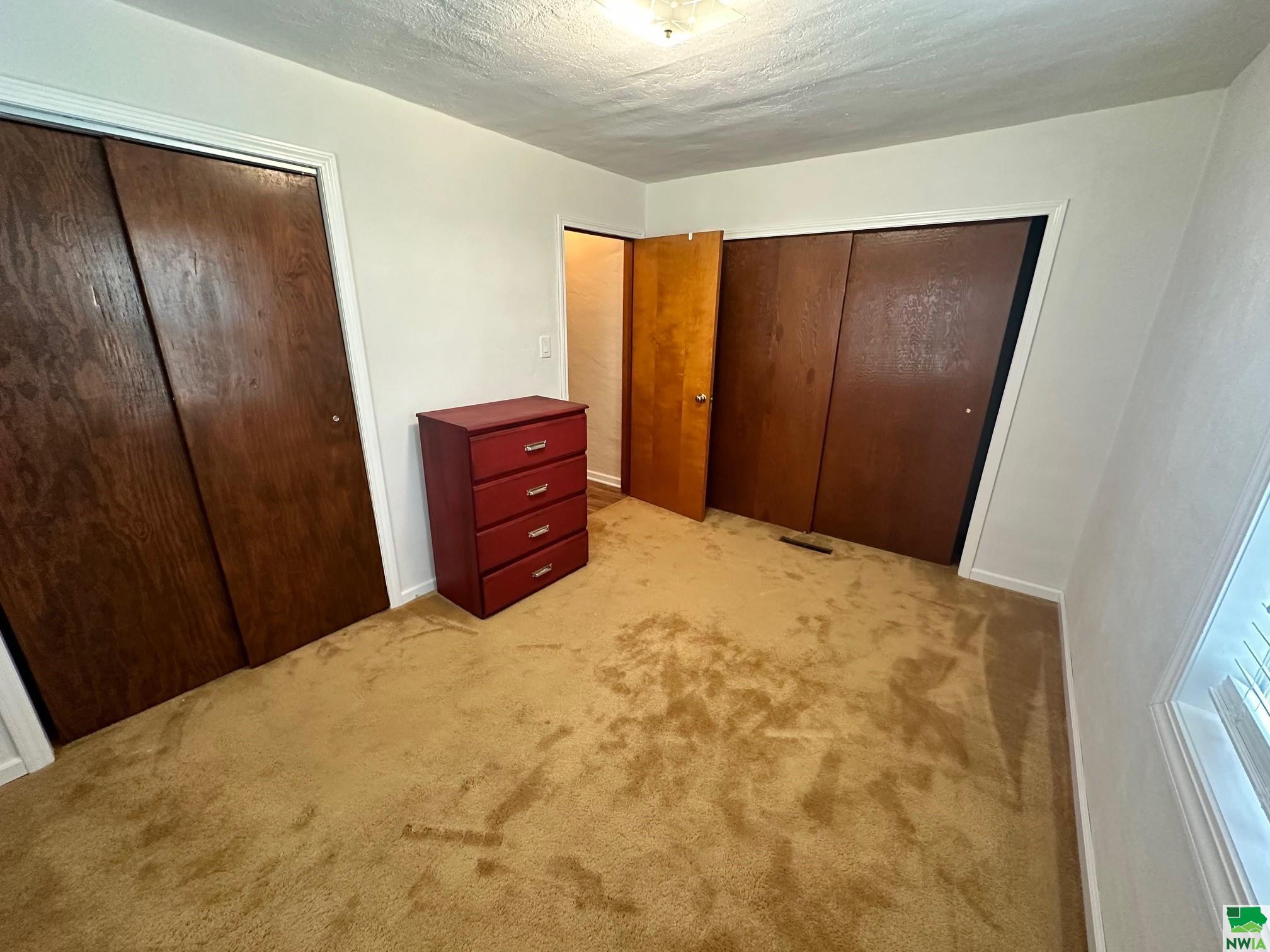 MLS #825850