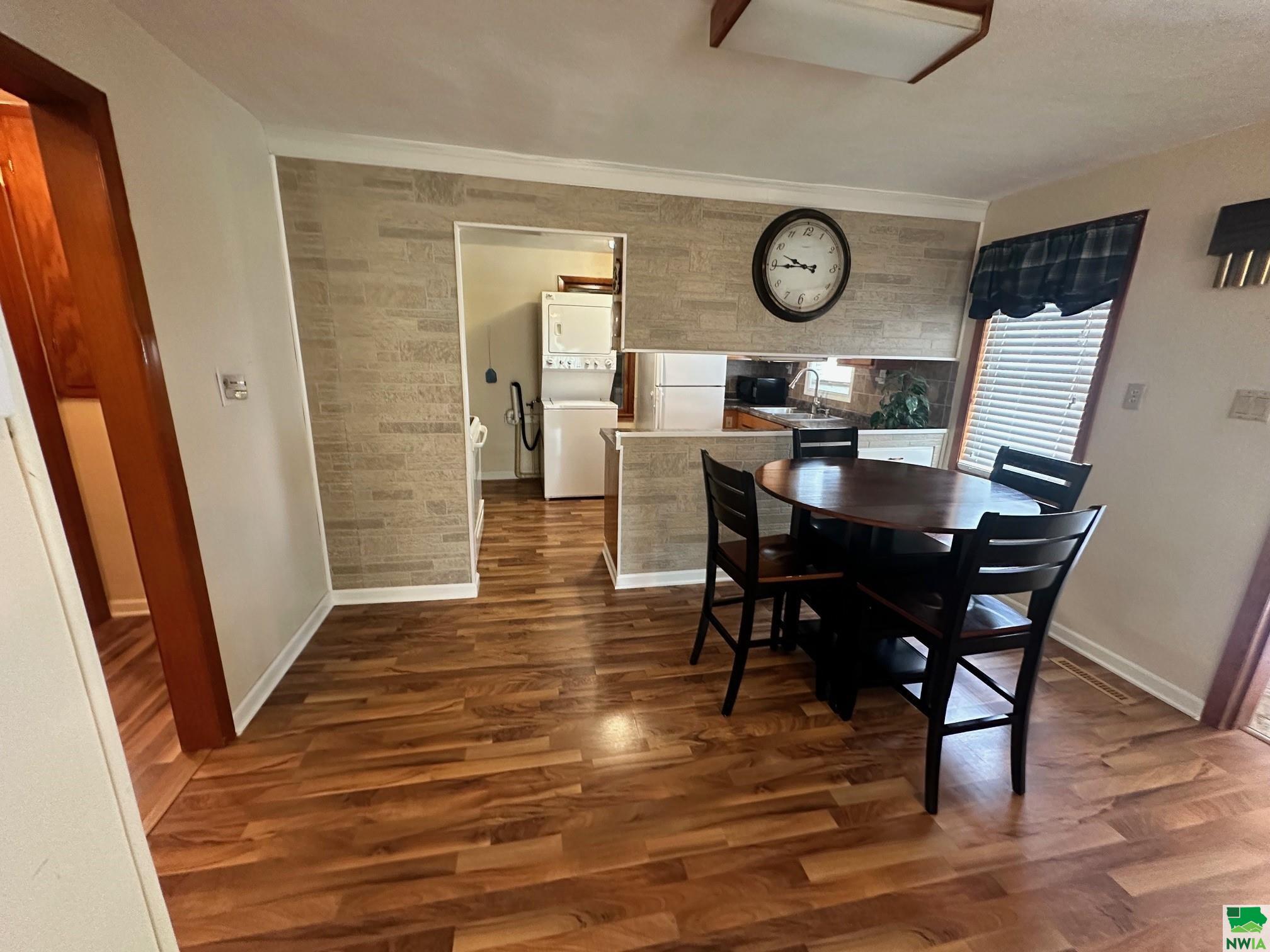 MLS #825850