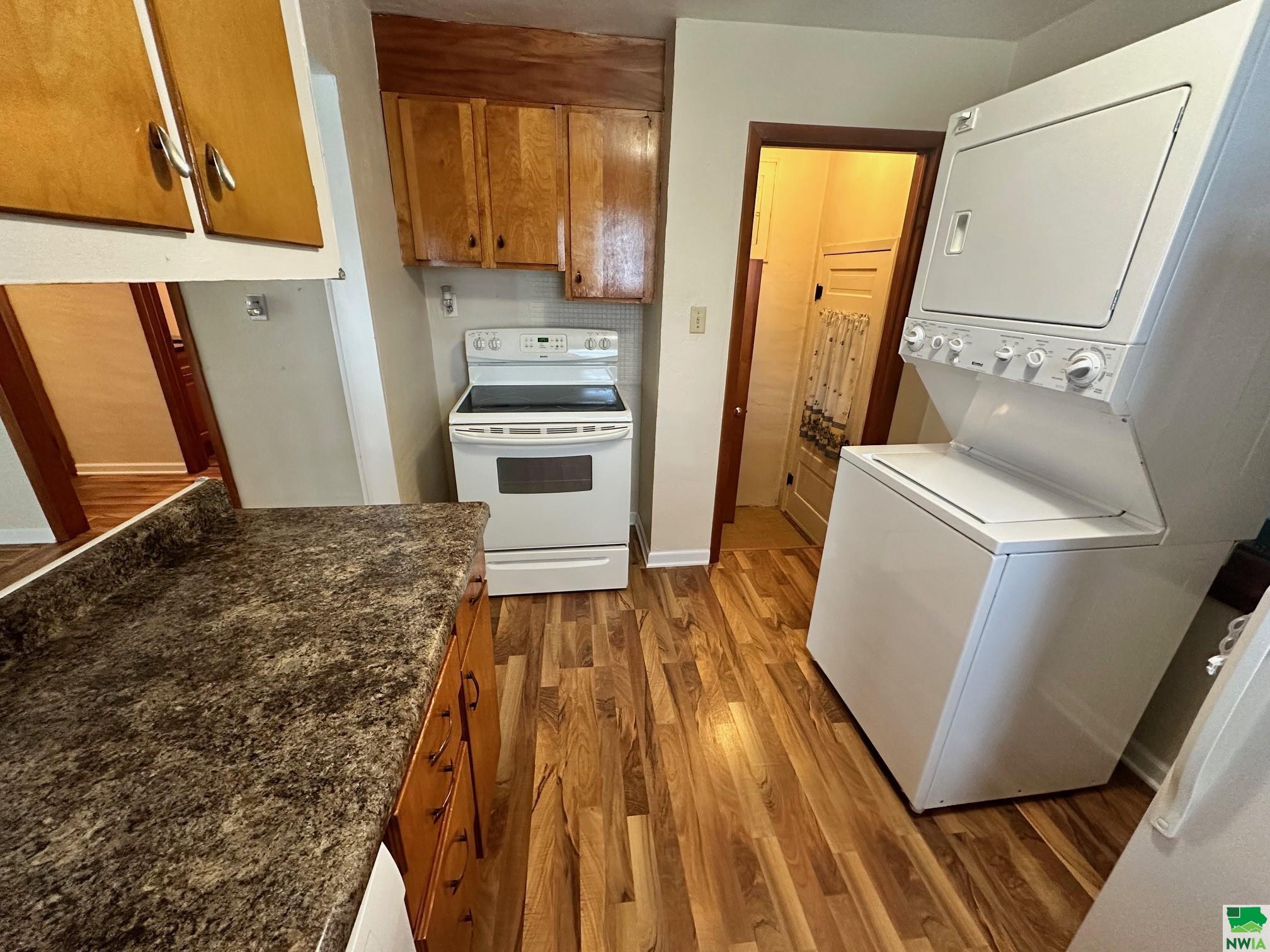 MLS #825850