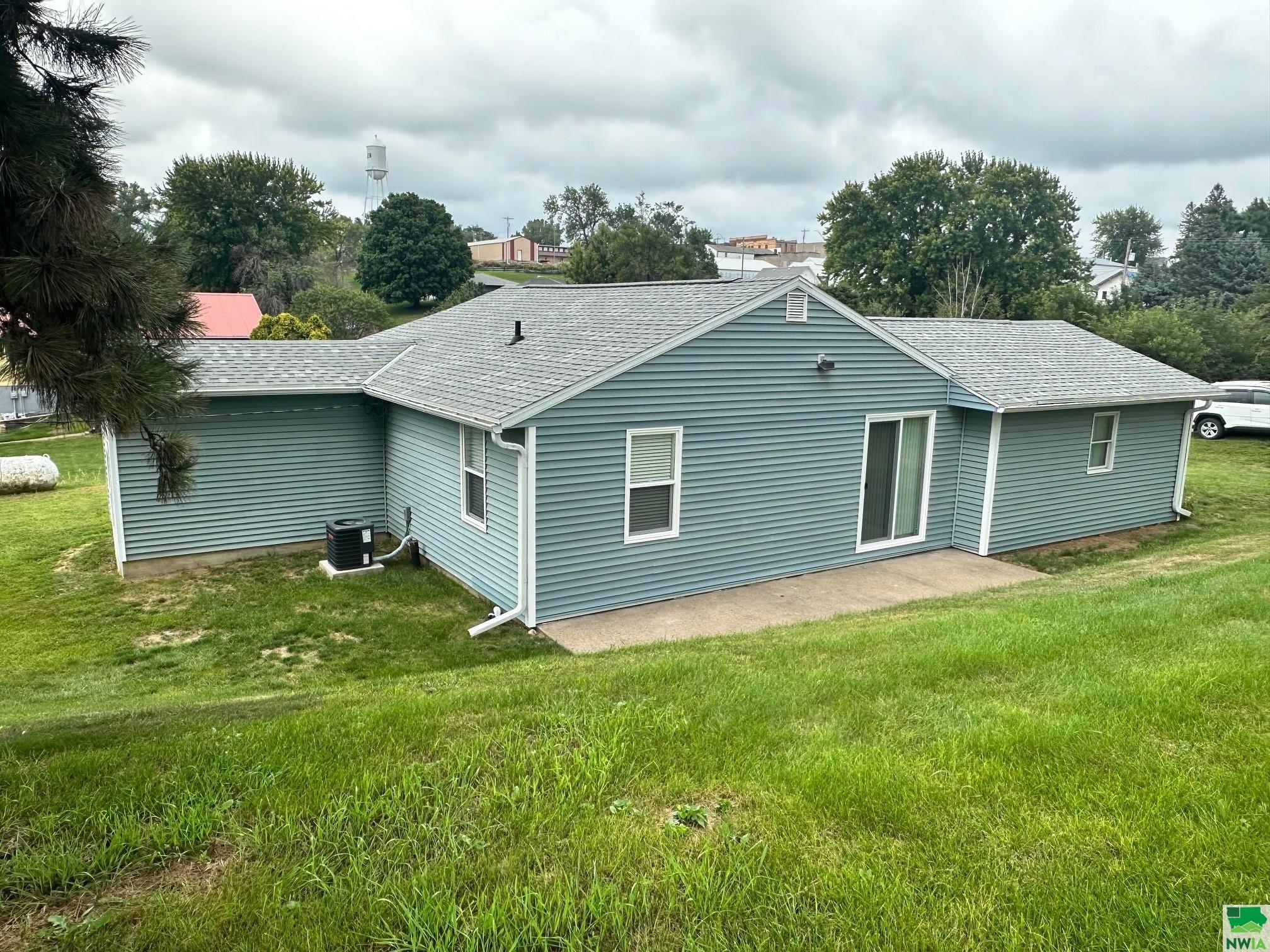 MLS #825850