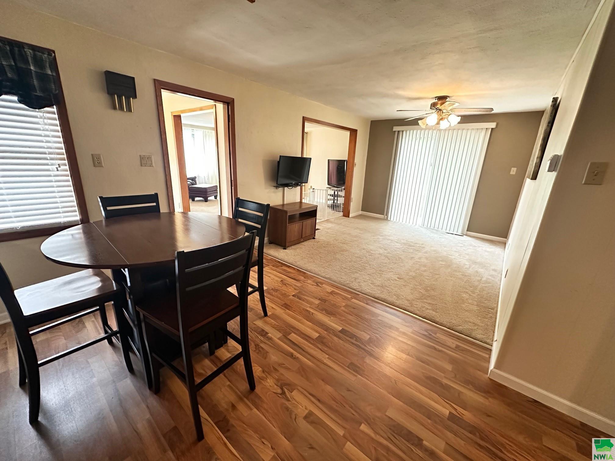 MLS #825850
