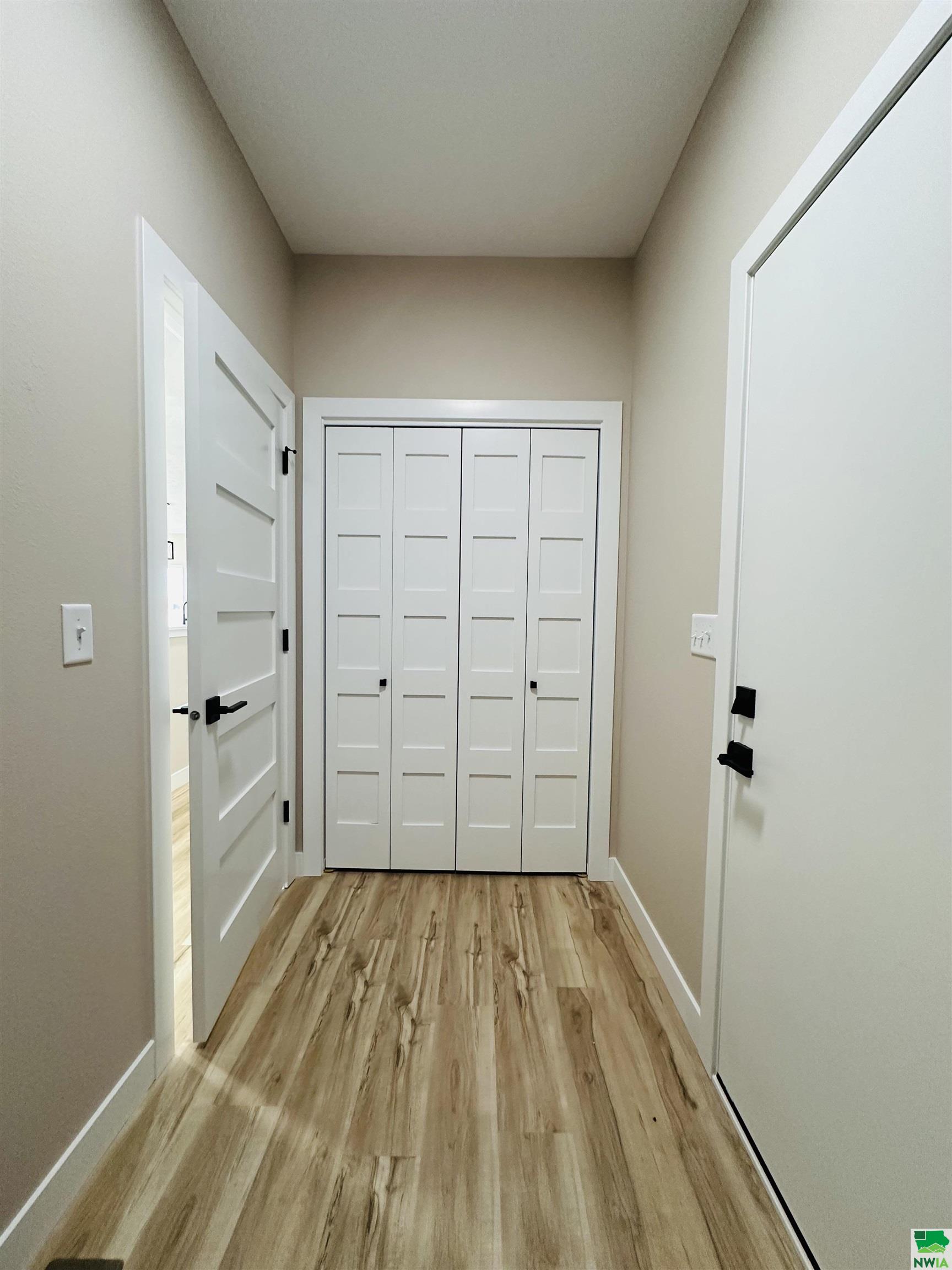 MLS #825851