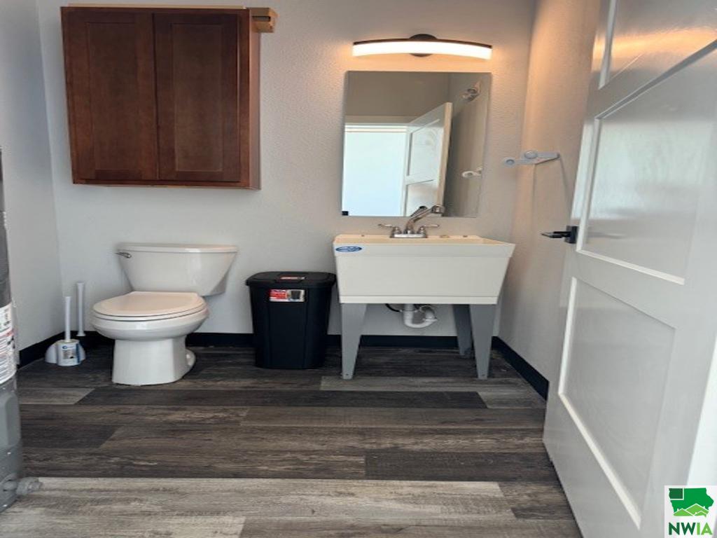 MLS #825852