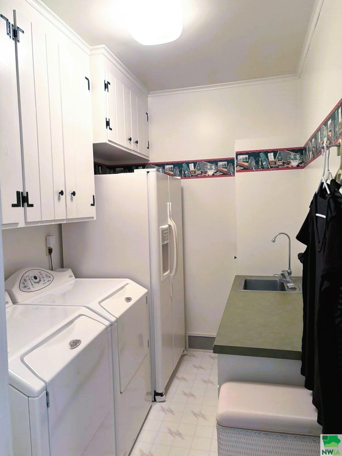 MLS #825856