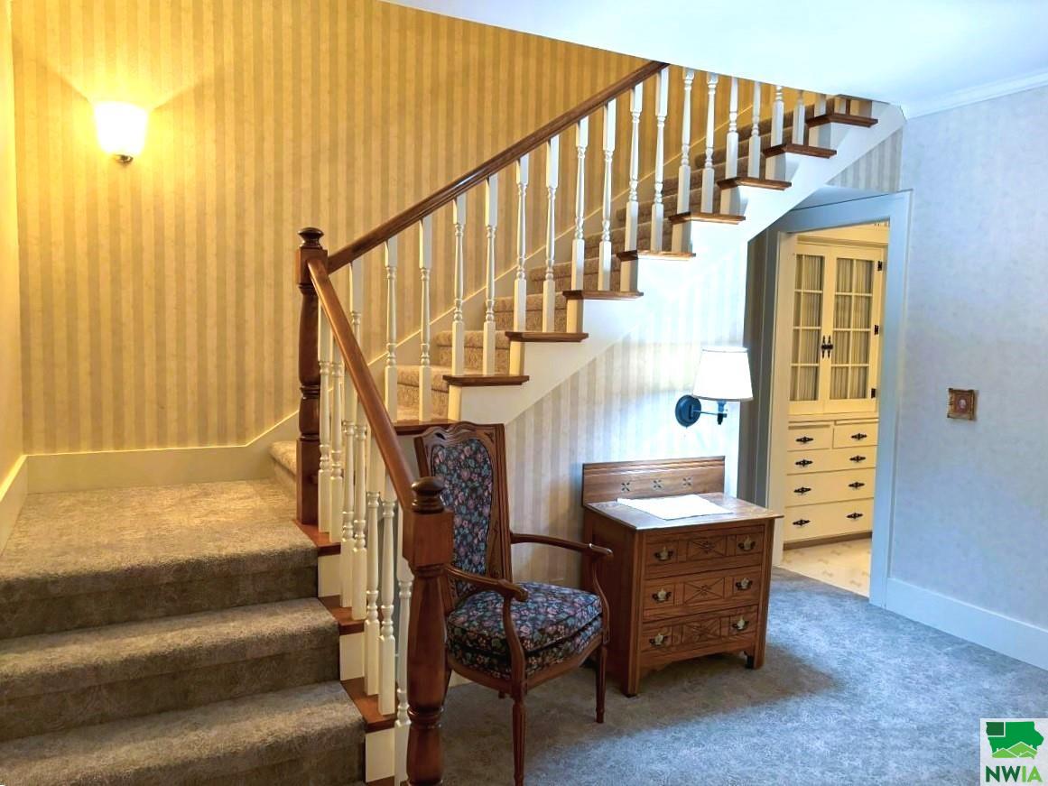 MLS #825856