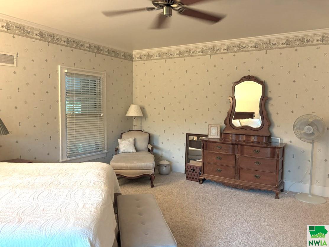 MLS #825856