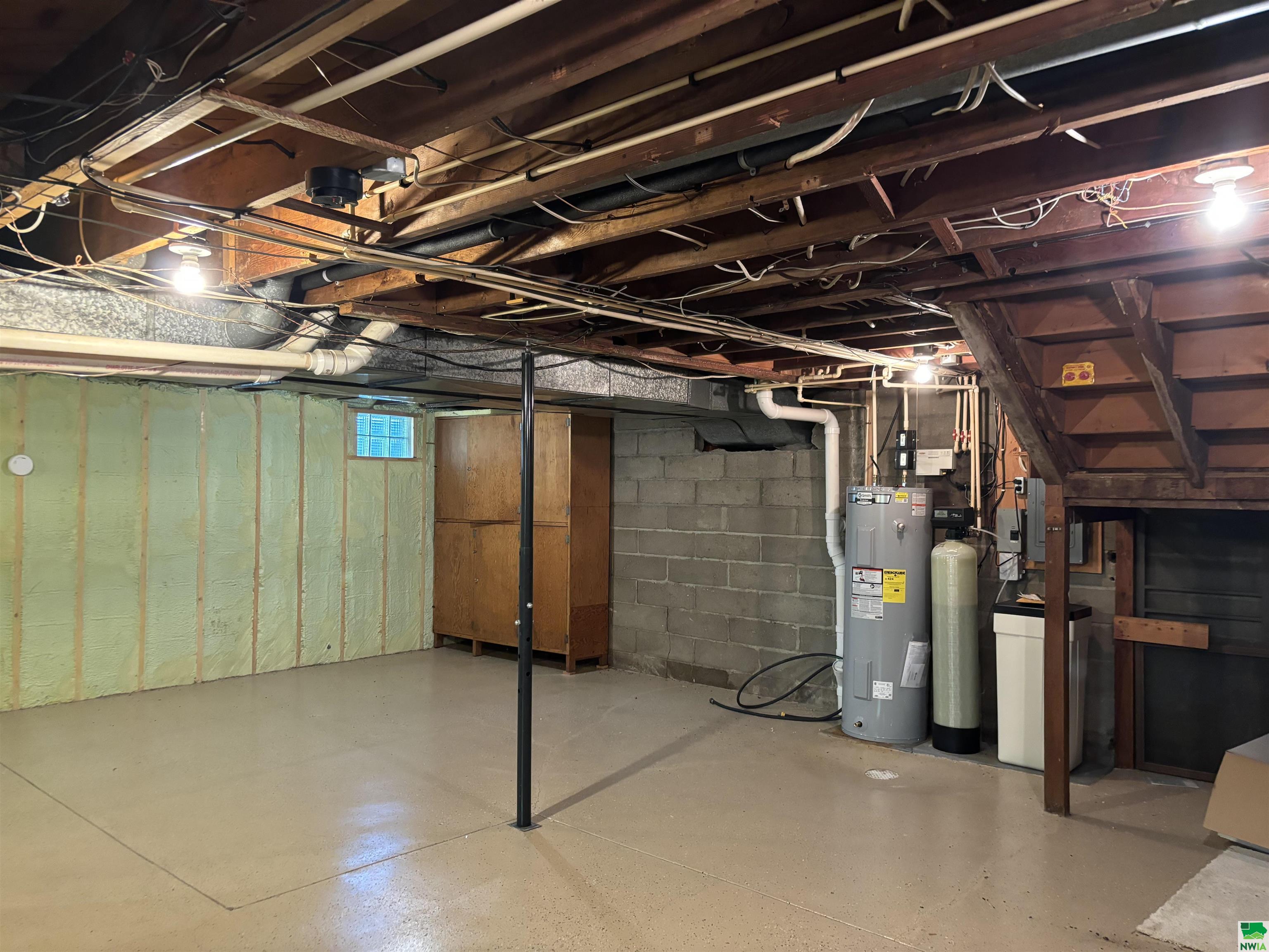 MLS #825856