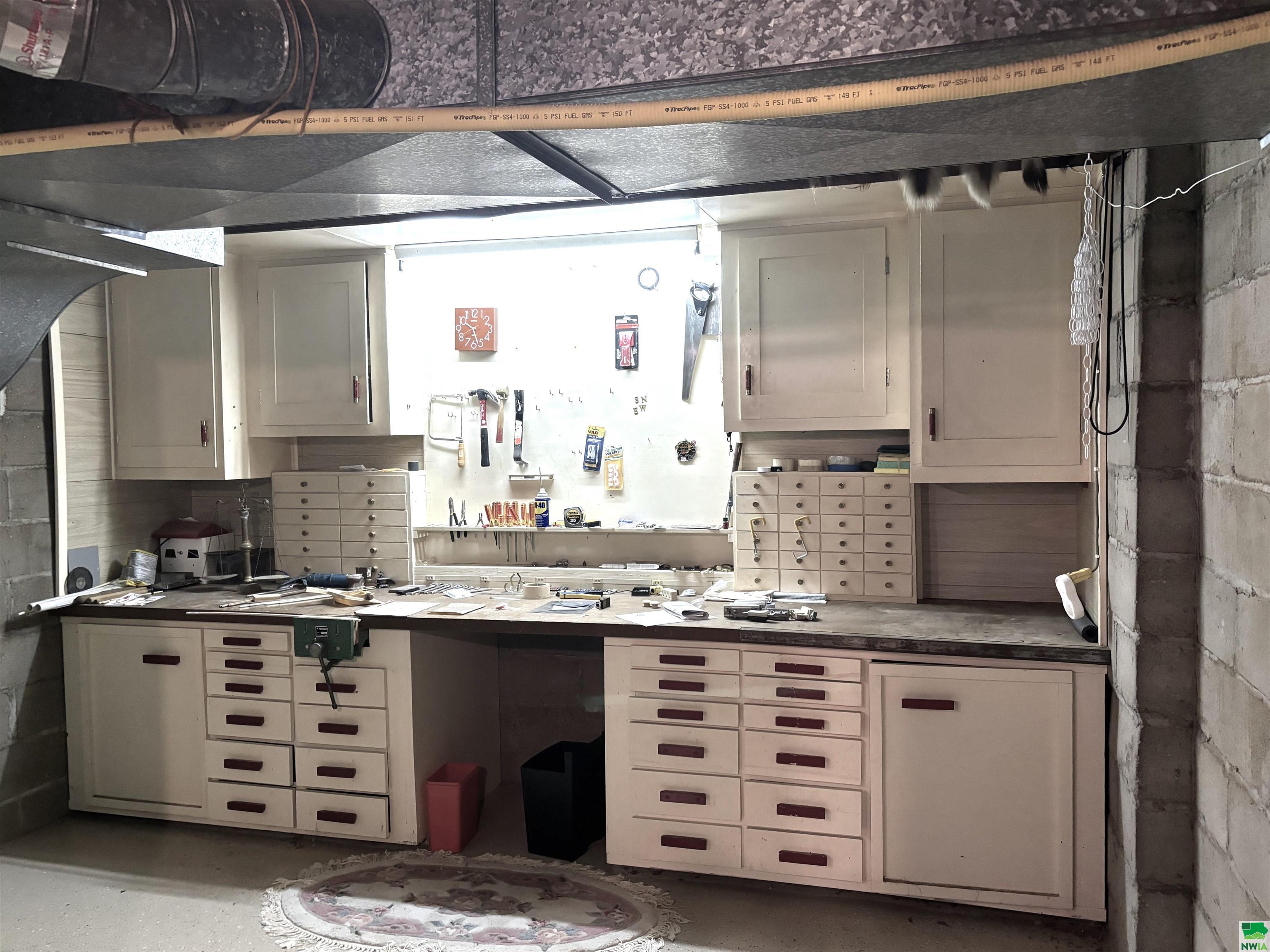 MLS #825856