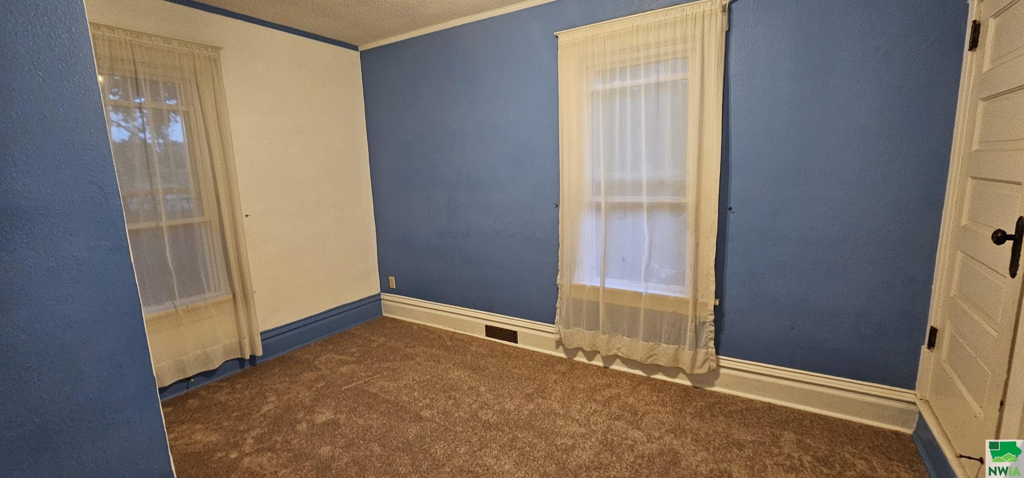 MLS #825861