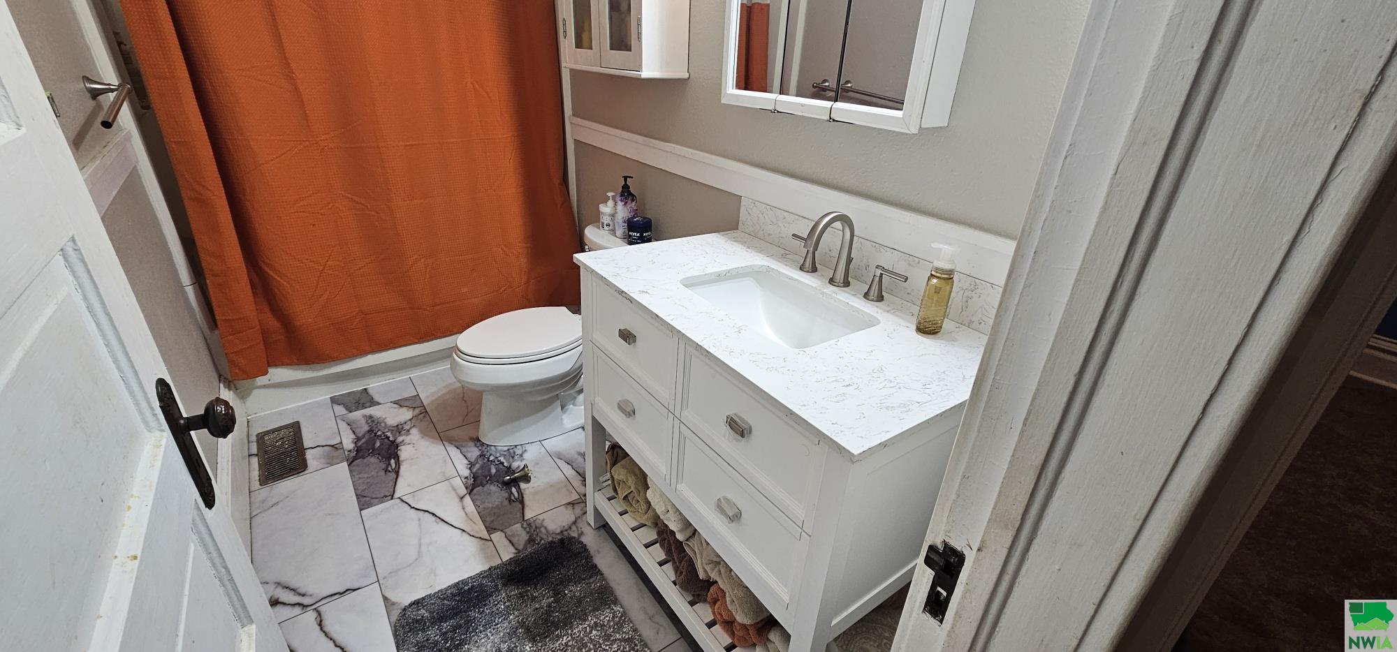 MLS #825861