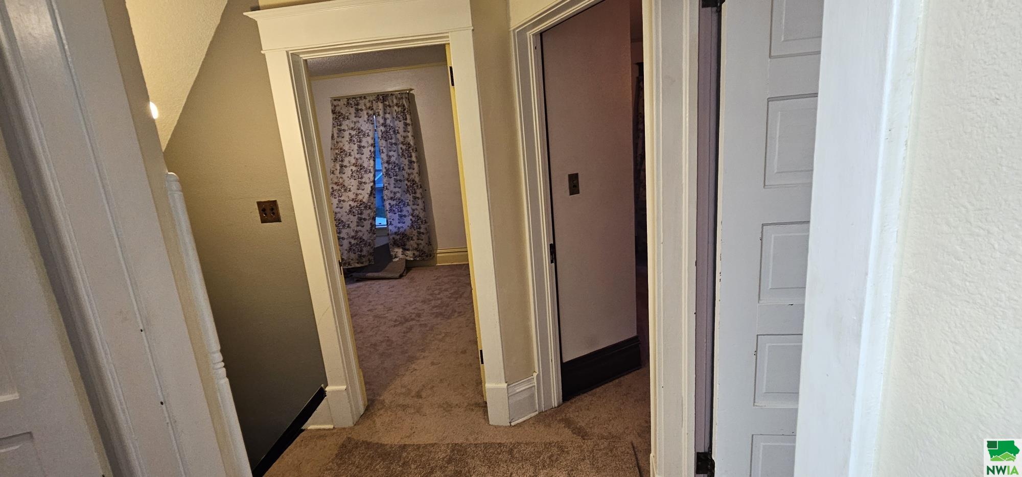 MLS #825861