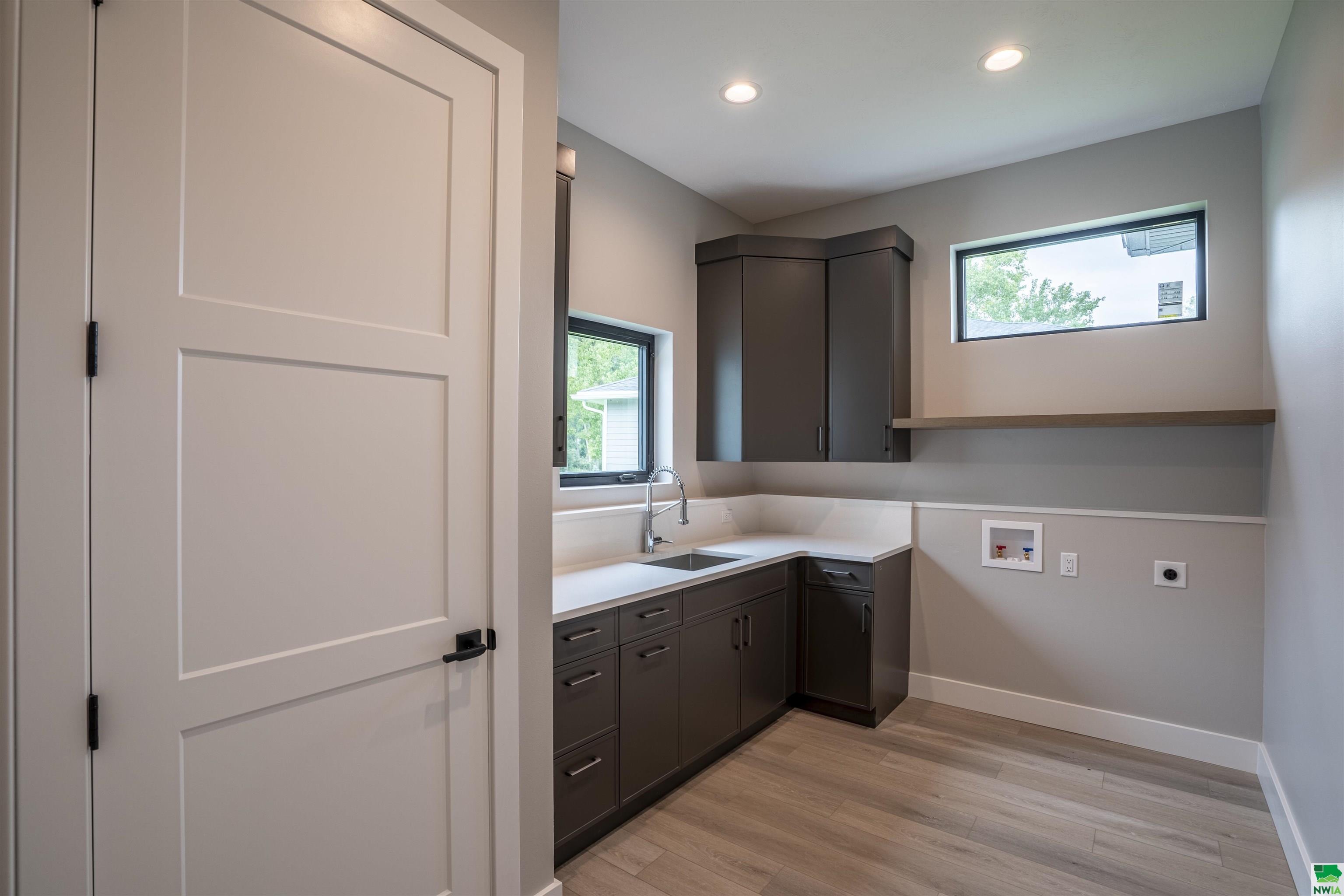 MLS #825862