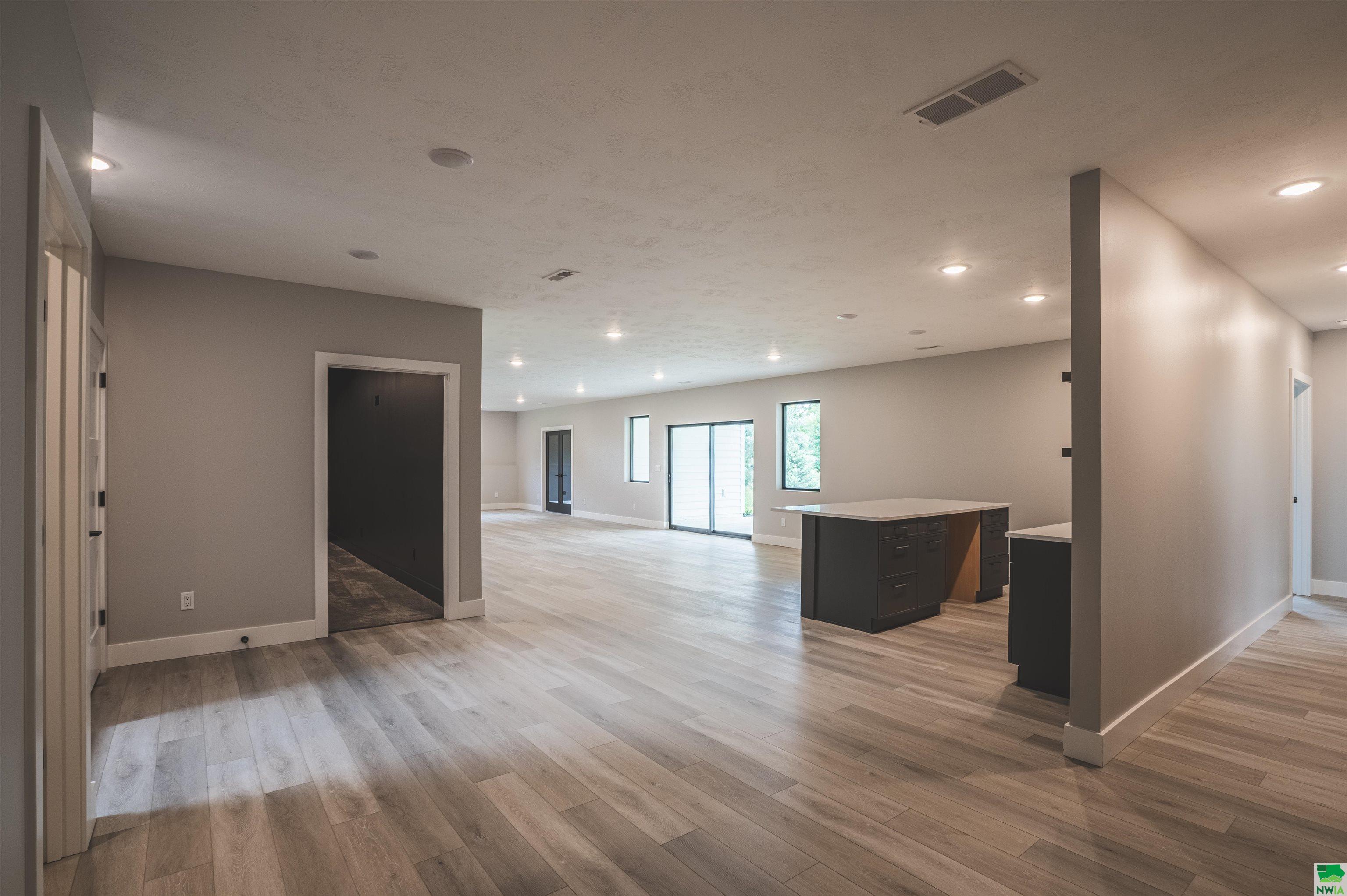 MLS #825862