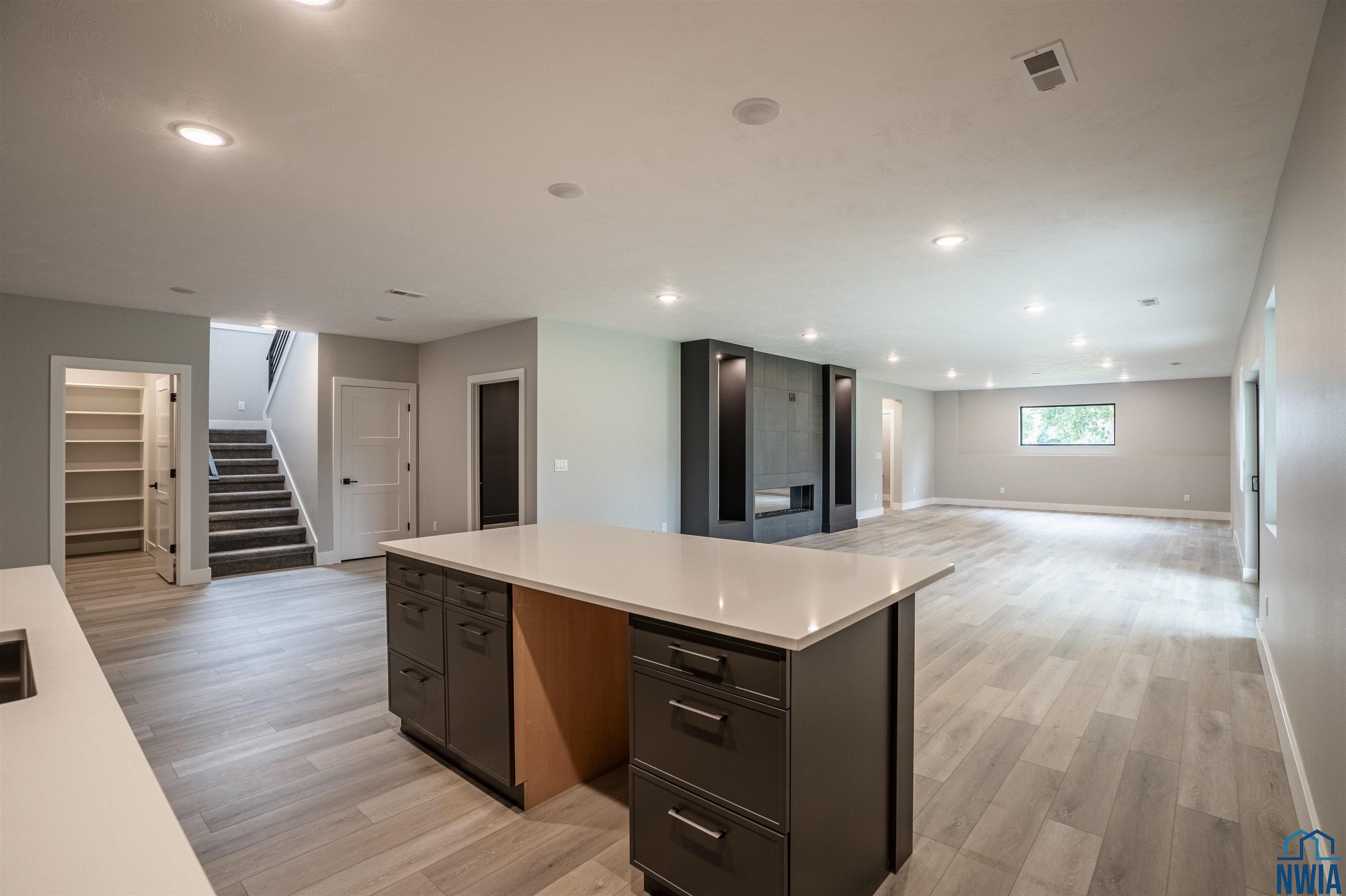 MLS #825862