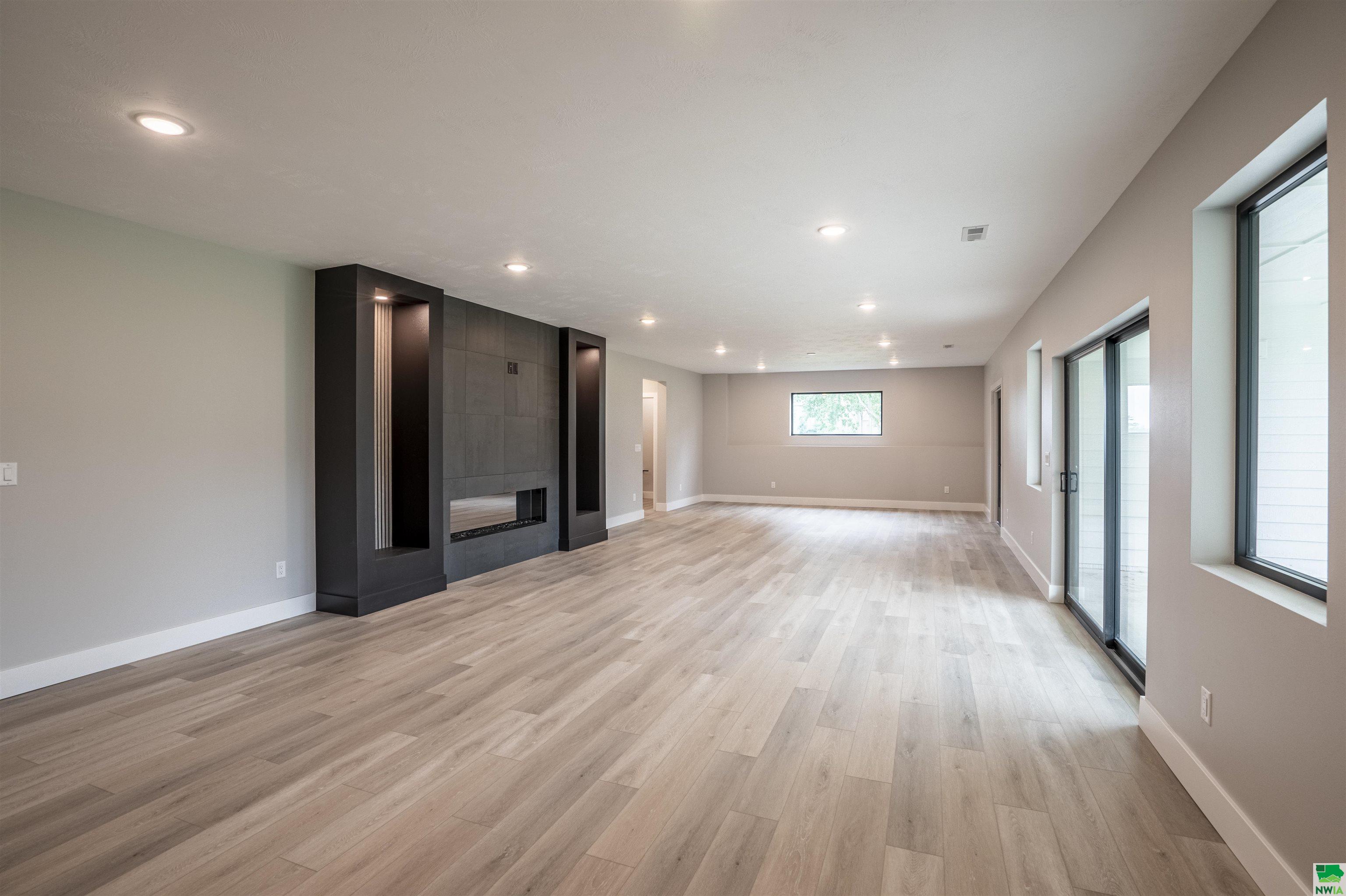 MLS #825862