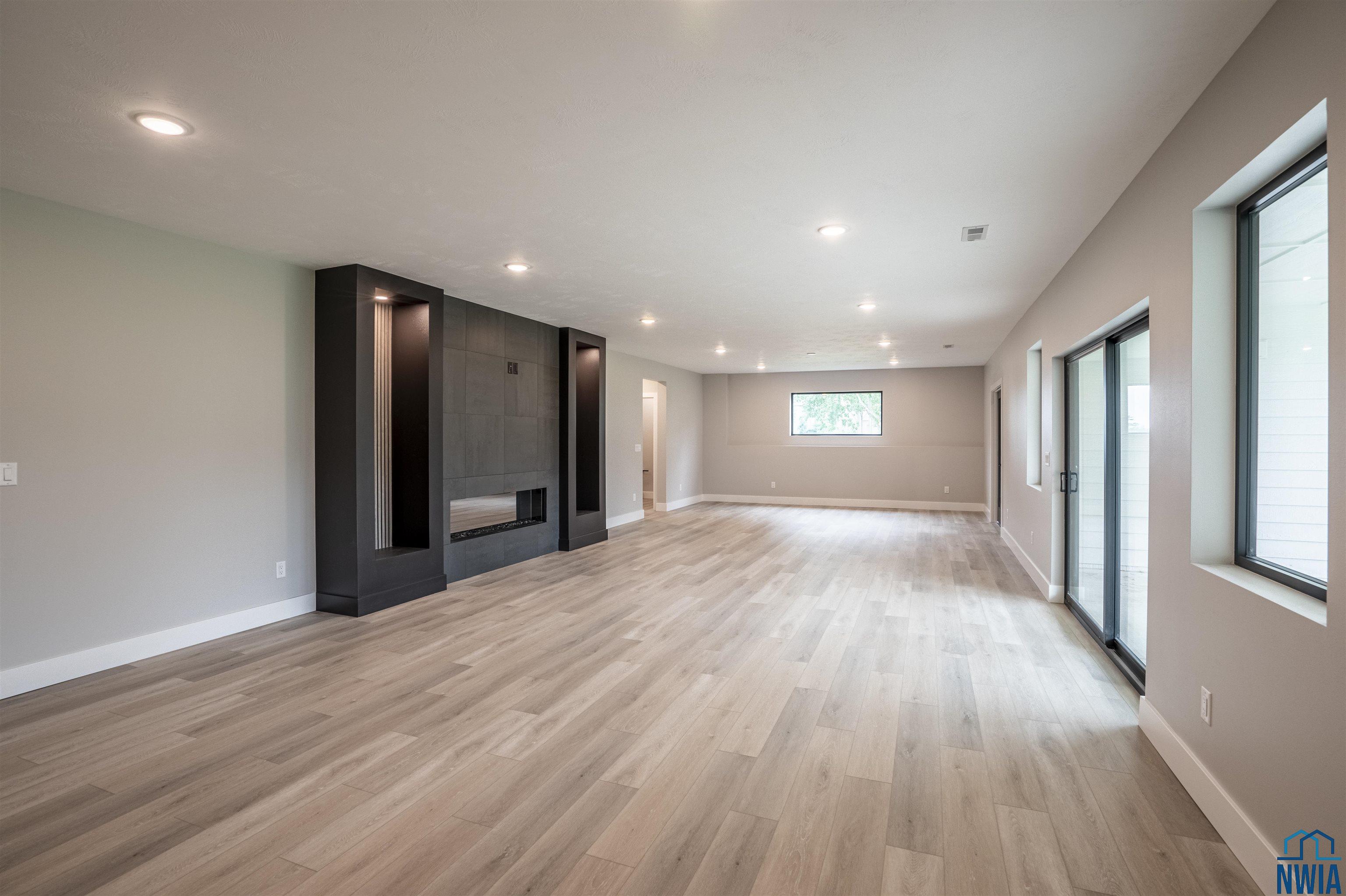 MLS #825862