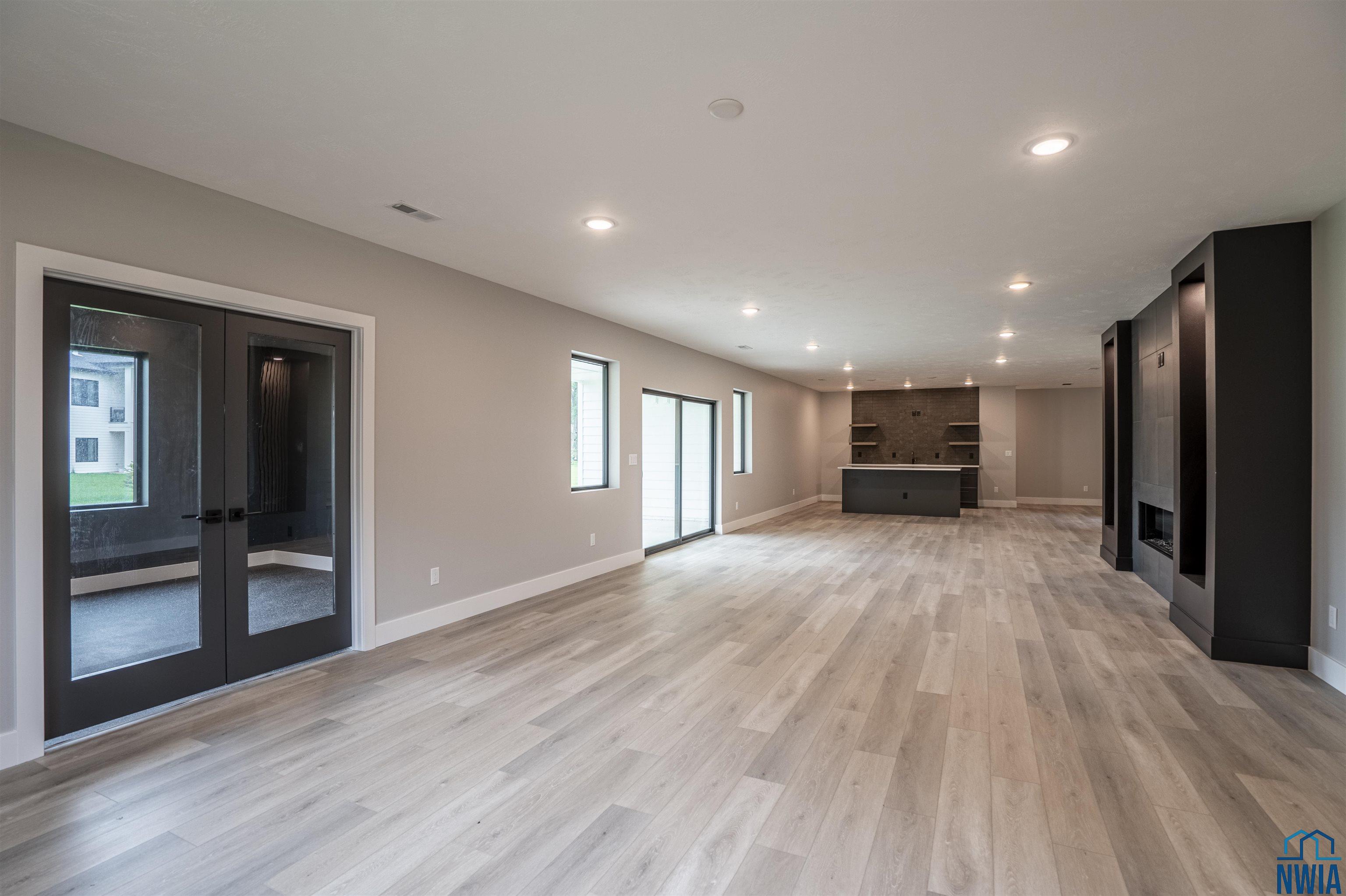 MLS #825862