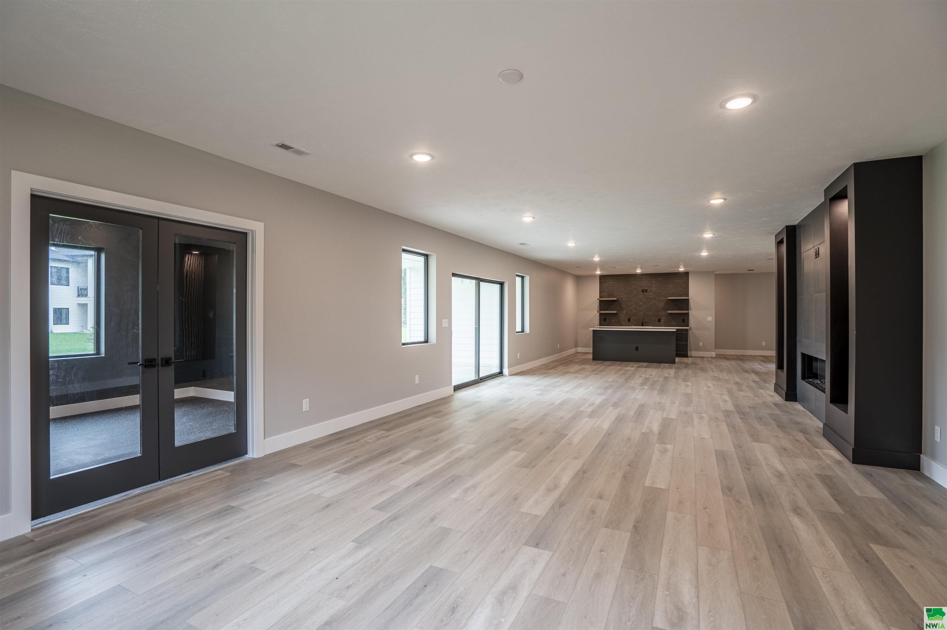 MLS #825862